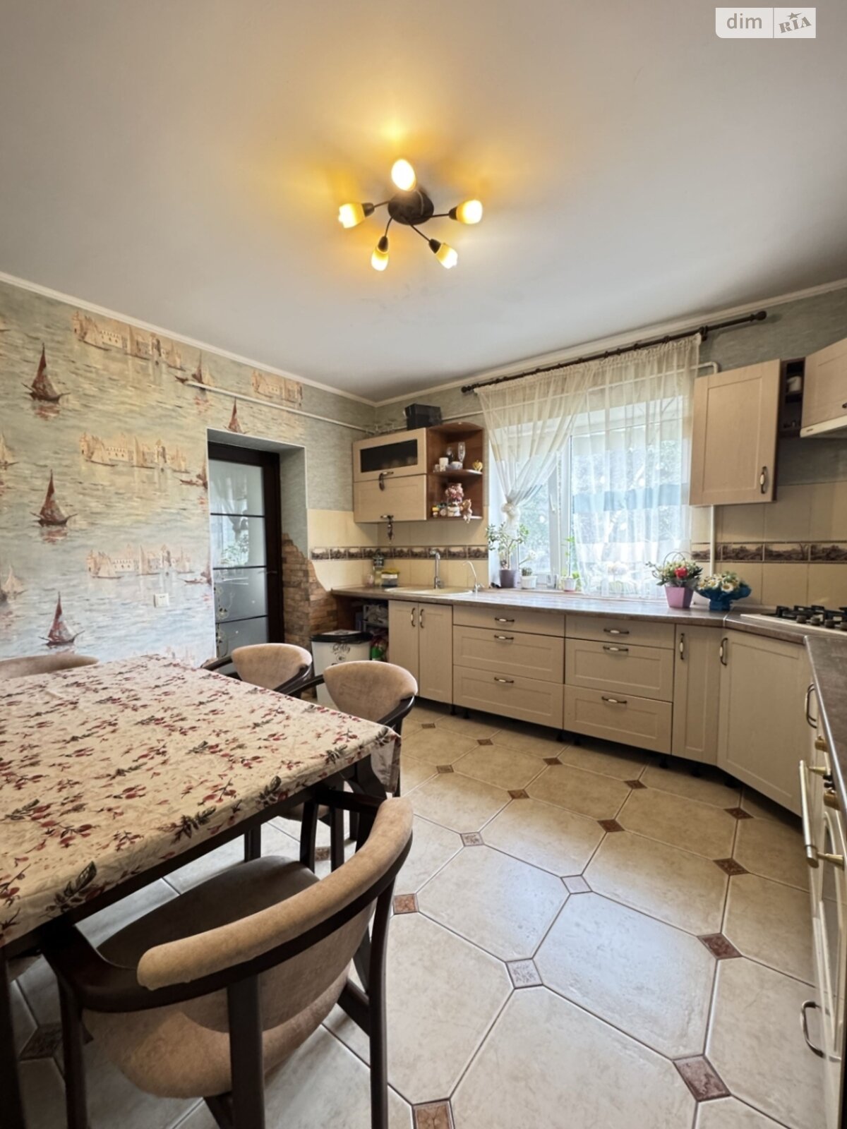 двухэтажный дом, 227 кв. м, кирпич. Продажа в Кропивницком район Лелековка фото 1 двухэтажный дом, 227 кв. м, кирпич. Продажа в Кропивницком район Лелековка фото 1