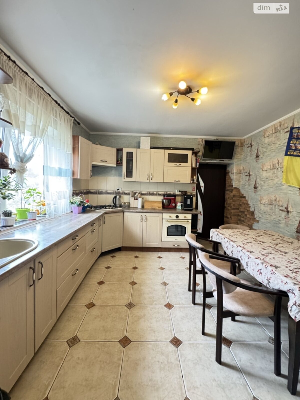 двухэтажный дом, 227 кв. м, кирпич. Продажа в Кропивницком район Лелековка фото 1 двухэтажный дом, 227 кв. м, кирпич. Продажа в Кропивницком район Лелековка фото 1