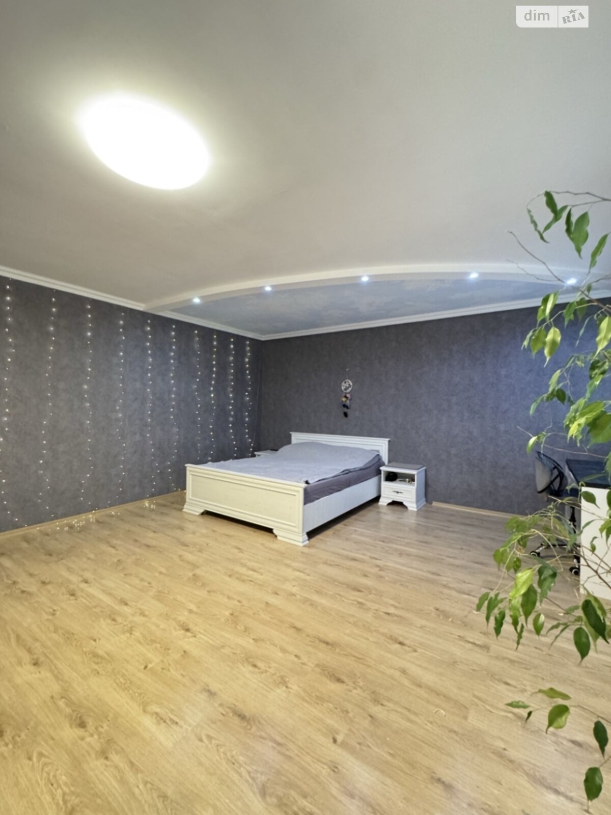 двухэтажный дом, 227 кв. м, кирпич. Продажа в Кропивницком район Лелековка фото 1 двухэтажный дом, 227 кв. м, кирпич. Продажа в Кропивницком район Лелековка фото 1