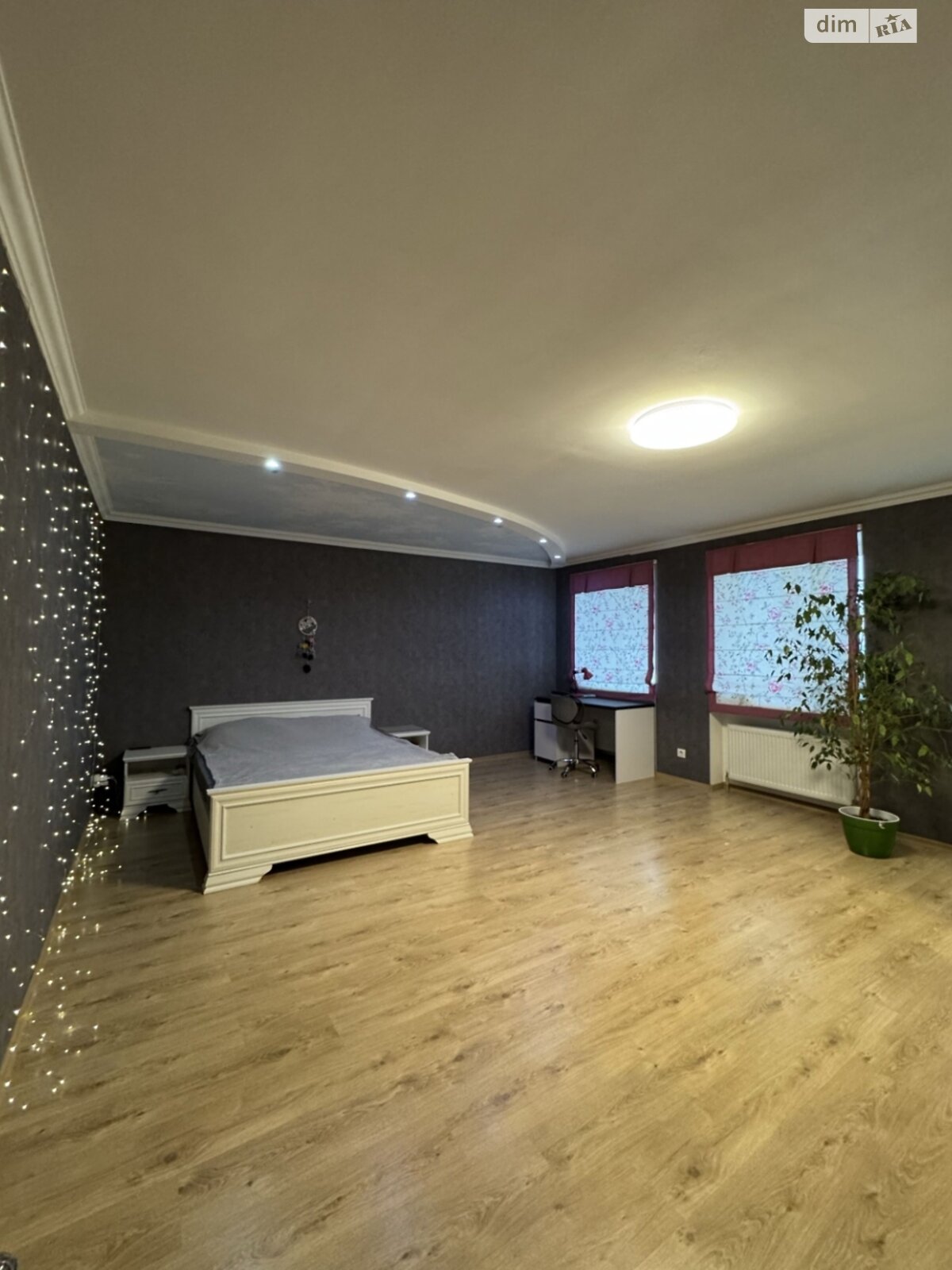 двухэтажный дом, 227 кв. м, кирпич. Продажа в Кропивницком район Лелековка фото 1 двухэтажный дом, 227 кв. м, кирпич. Продажа в Кропивницком район Лелековка фото 1