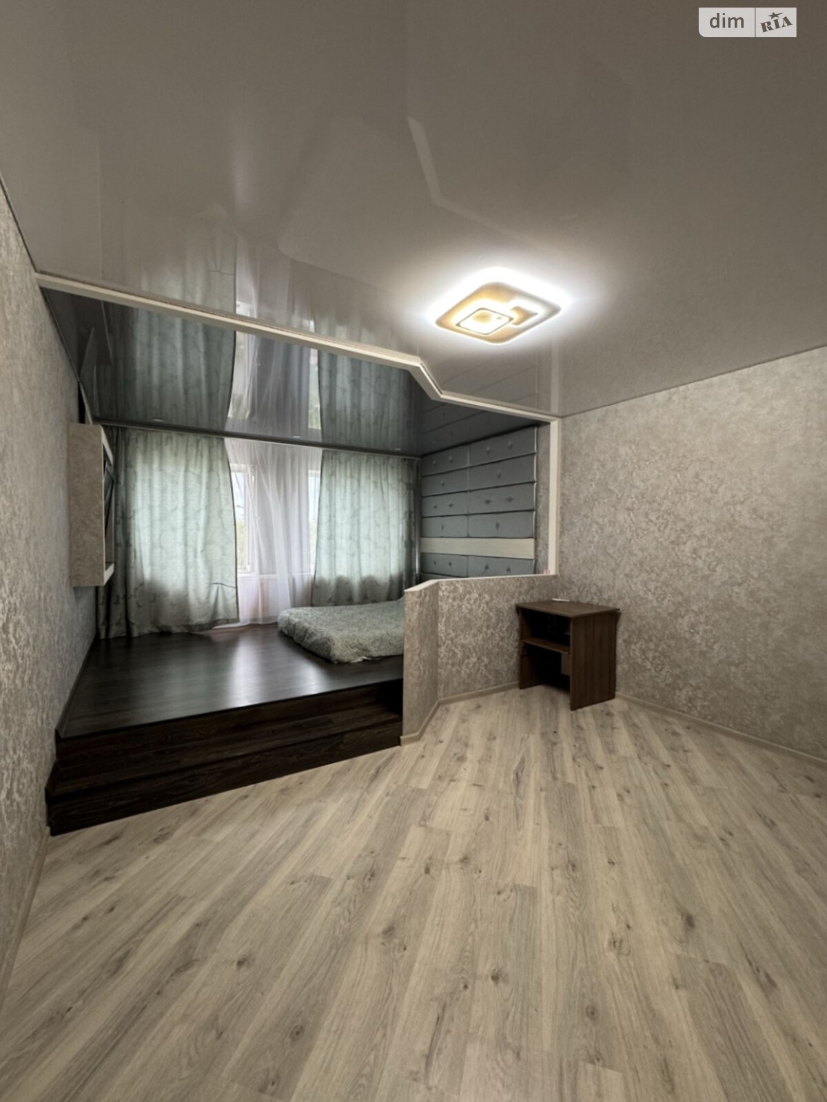 двухэтажный дом, 227 кв. м, кирпич. Продажа в Кропивницком район Лелековка фото 1 двухэтажный дом, 227 кв. м, кирпич. Продажа в Кропивницком район Лелековка фото 1