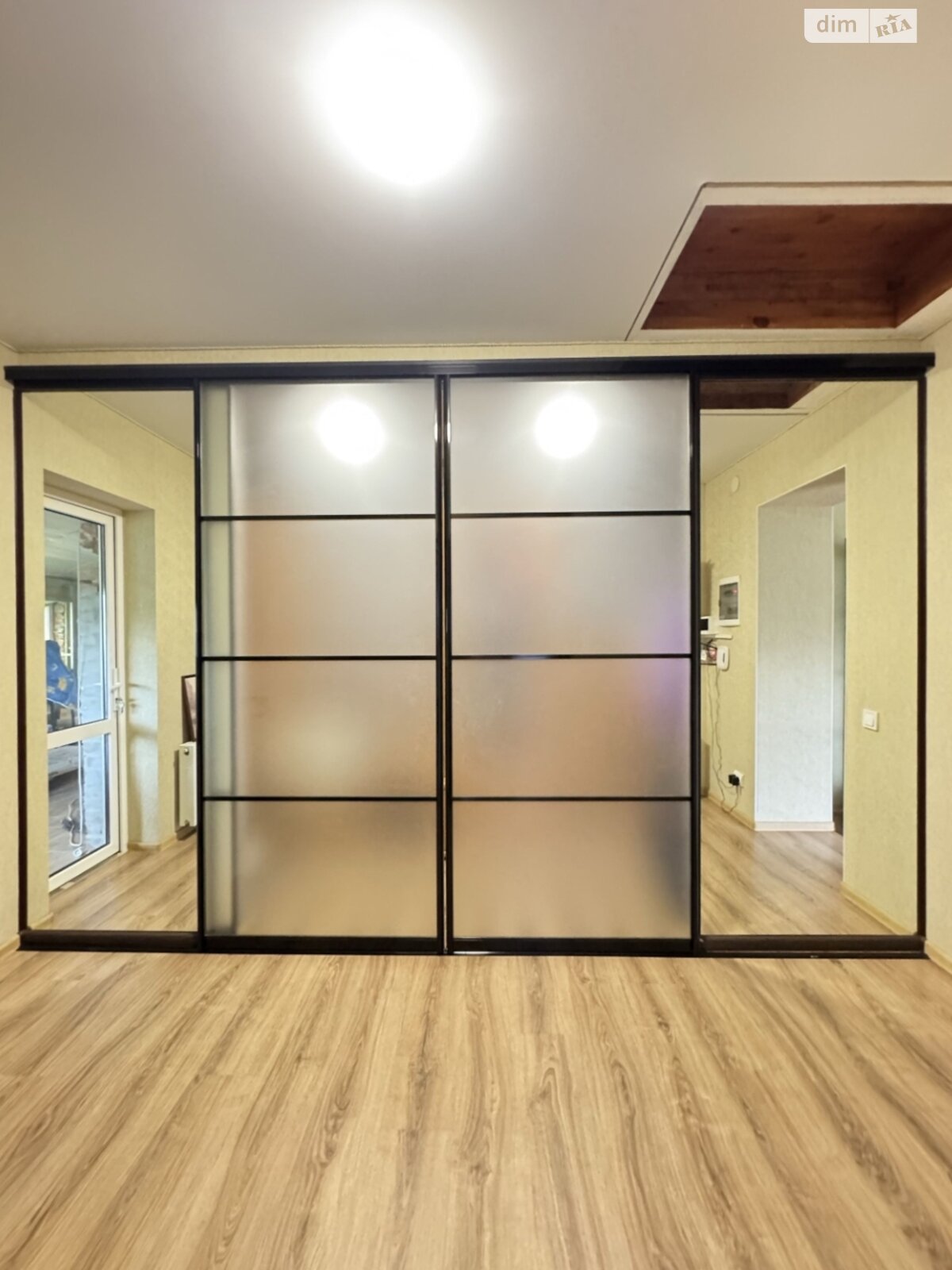 двухэтажный дом, 227 кв. м, кирпич. Продажа в Кропивницком район Лелековка фото 1 двухэтажный дом, 227 кв. м, кирпич. Продажа в Кропивницком район Лелековка фото 1