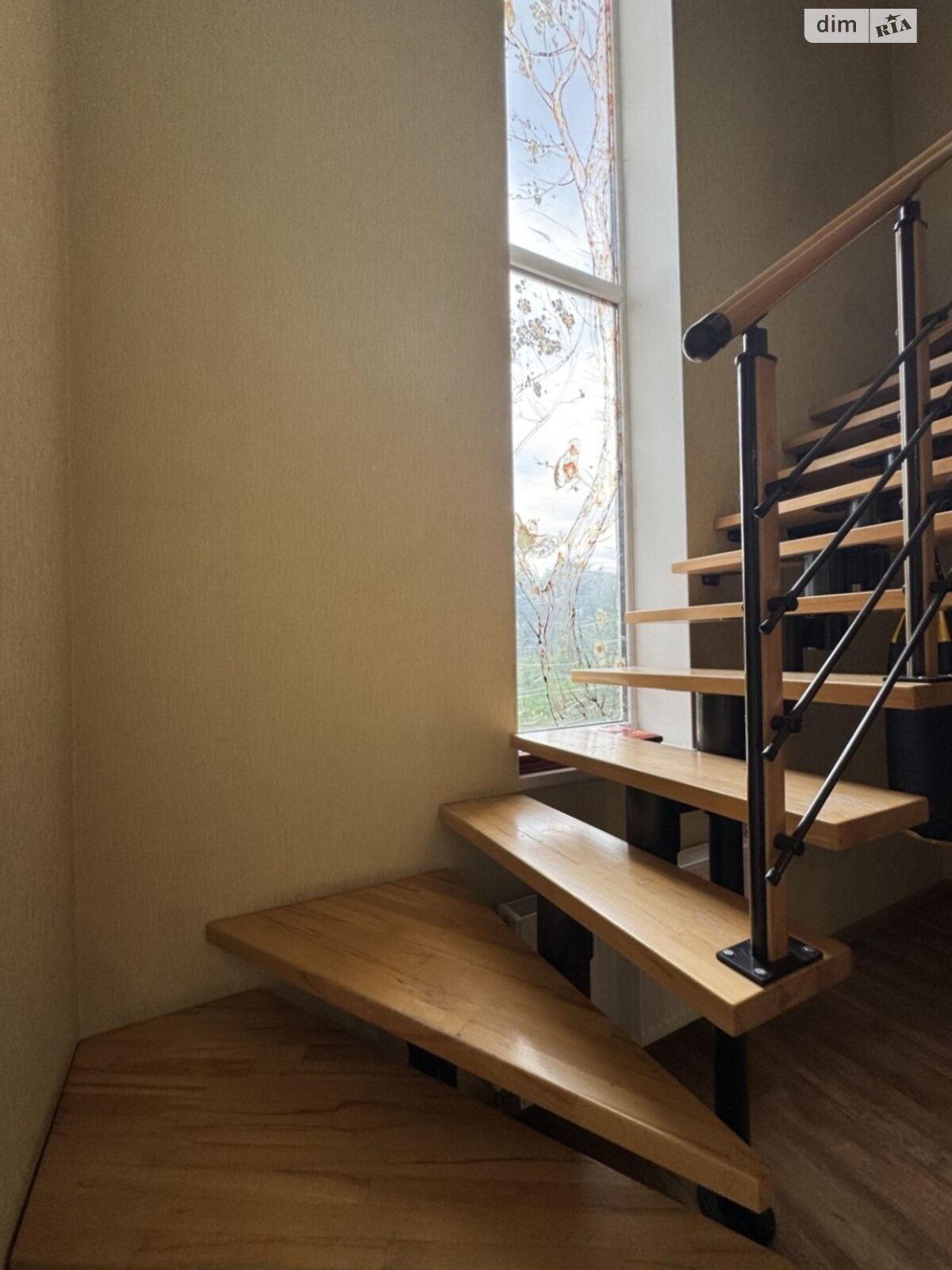 двухэтажный дом, 227 кв. м, кирпич. Продажа в Кропивницком район Лелековка фото 1 двухэтажный дом, 227 кв. м, кирпич. Продажа в Кропивницком район Лелековка фото 1