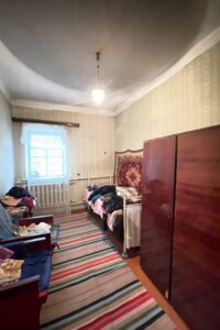 одноповерховий будинок, 65 кв. м, кирпич. Продаж в Кропивницькому, район Масляниківка фото 2