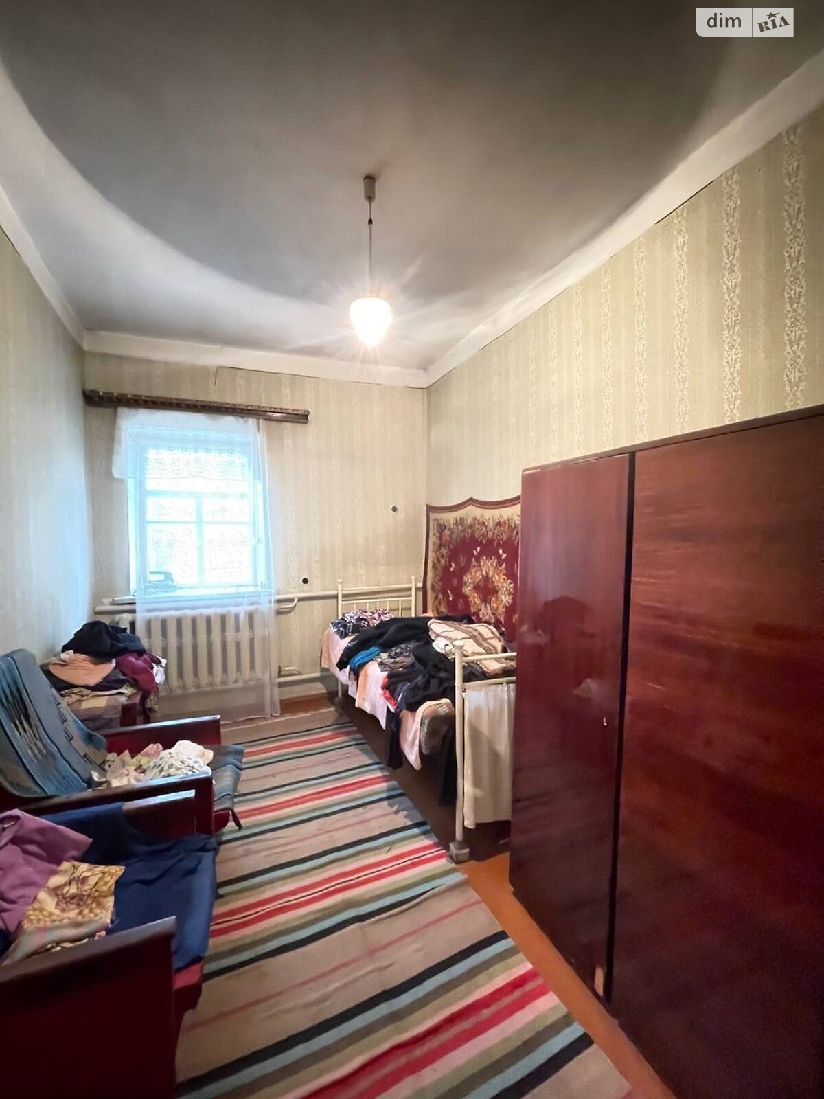одноповерховий будинок, 65 кв. м, кирпич. Продаж в Кропивницькому, район Масляниківка фото 1 одноповерховий будинок, 65 кв. м, кирпич. Продаж в Кропивницькому, район Масляниківка фото 1