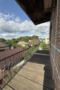 двухэтажный дом, 283 кв. м, кирпич. Продажа в Кропивницком район Масляниковка фото 2