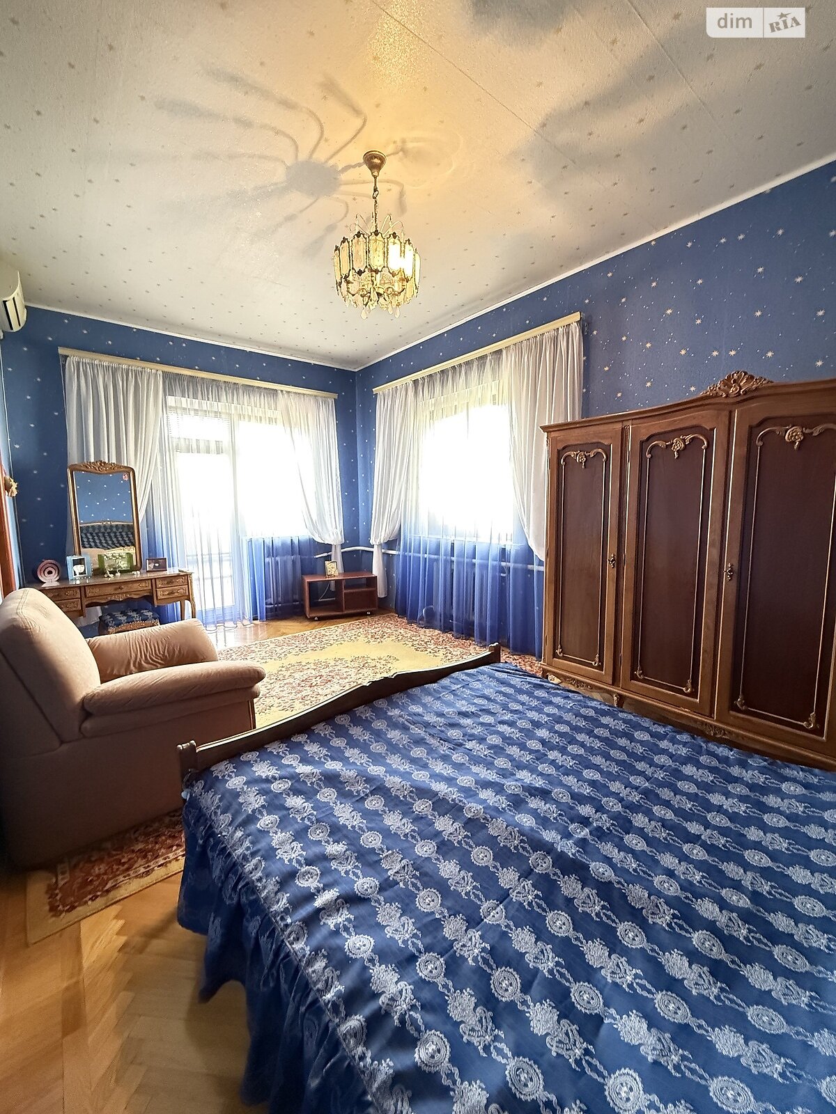 двухэтажный дом, 283 кв. м, кирпич. Продажа в Кропивницком район Масляниковка фото 1 двухэтажный дом, 283 кв. м, кирпич. Продажа в Кропивницком район Масляниковка фото 1