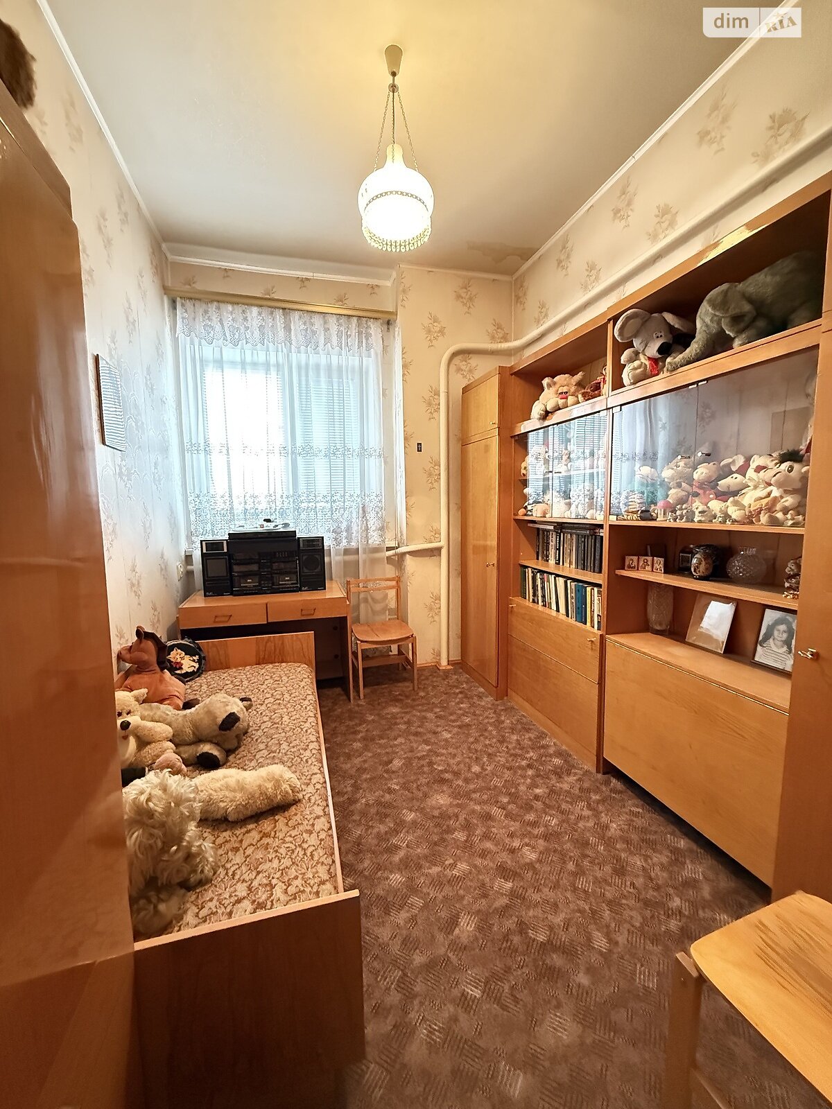 двухэтажный дом, 283 кв. м, кирпич. Продажа в Кропивницком район Масляниковка фото 1 двухэтажный дом, 283 кв. м, кирпич. Продажа в Кропивницком район Масляниковка фото 1