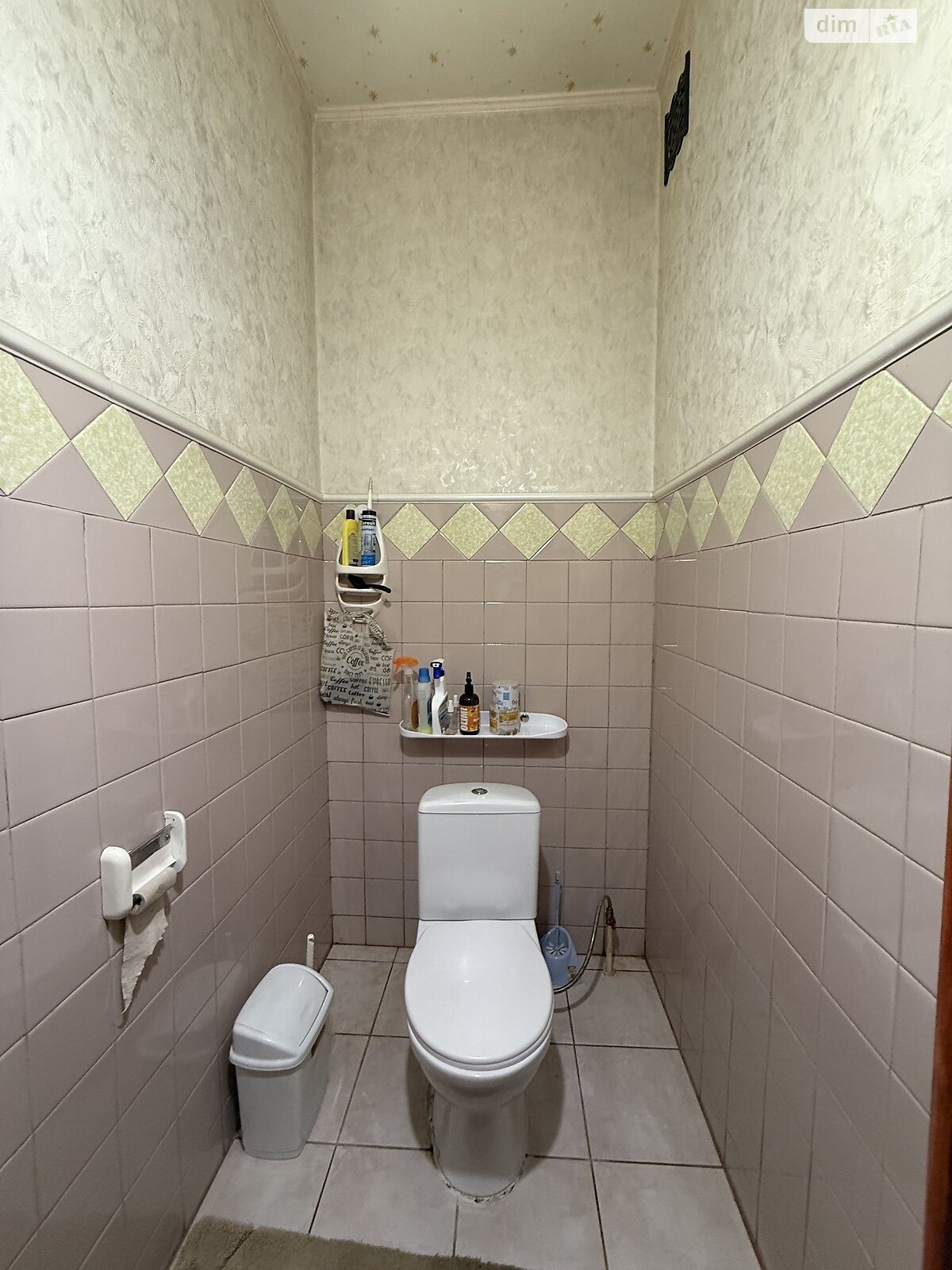 двухэтажный дом, 283 кв. м, кирпич. Продажа в Кропивницком район Масляниковка фото 1 двухэтажный дом, 283 кв. м, кирпич. Продажа в Кропивницком район Масляниковка фото 1