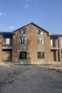 двоповерховий будинок, 138 кв. м, цегла. Продаж в Кропивницькому, район Масляниківка фото 2