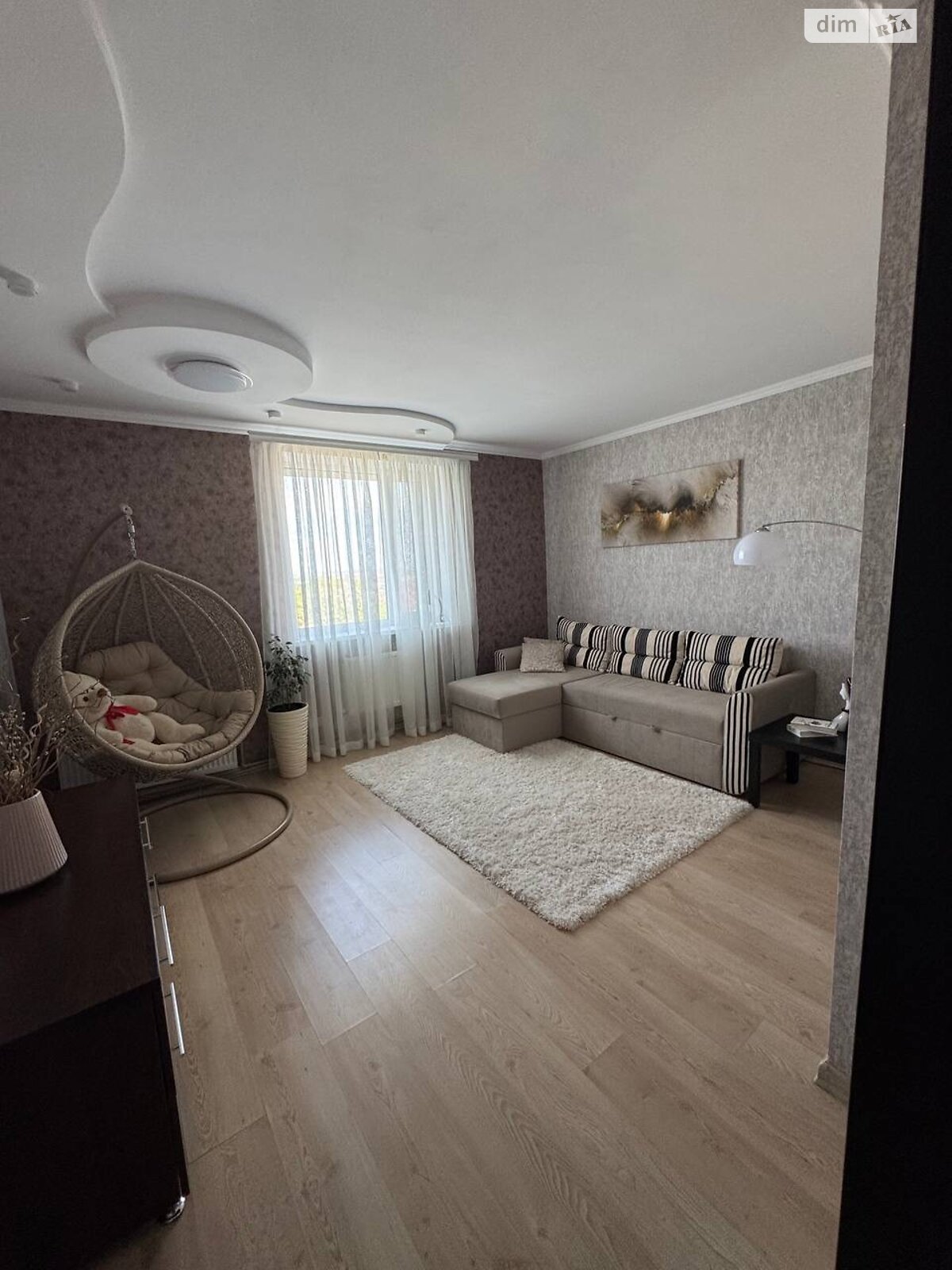 двоповерховий будинок з гаражем, 240 кв. м, керамзітобетон. Продаж в Кропивницькому, район Масляниківка фото 1 двоповерховий будинок з гаражем, 240 кв. м, керамзітобетон. Продаж в Кропивницькому, район Масляниківка фото 1