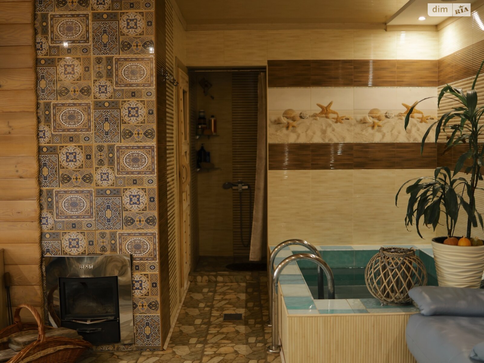двоповерховий будинок з гаражем, 240 кв. м, керамзітобетон. Продаж в Кропивницькому, район Масляниківка фото 1 двоповерховий будинок з гаражем, 240 кв. м, керамзітобетон. Продаж в Кропивницькому, район Масляниківка фото 1