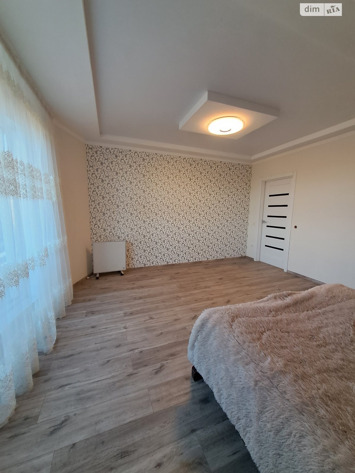двоповерховий будинок з балконом, 203 кв. м, цегла. Продаж в Кропивницькому, район Масляниківка фото 1 двоповерховий будинок з балконом, 203 кв. м, цегла. Продаж в Кропивницькому, район Масляниківка фото 1
