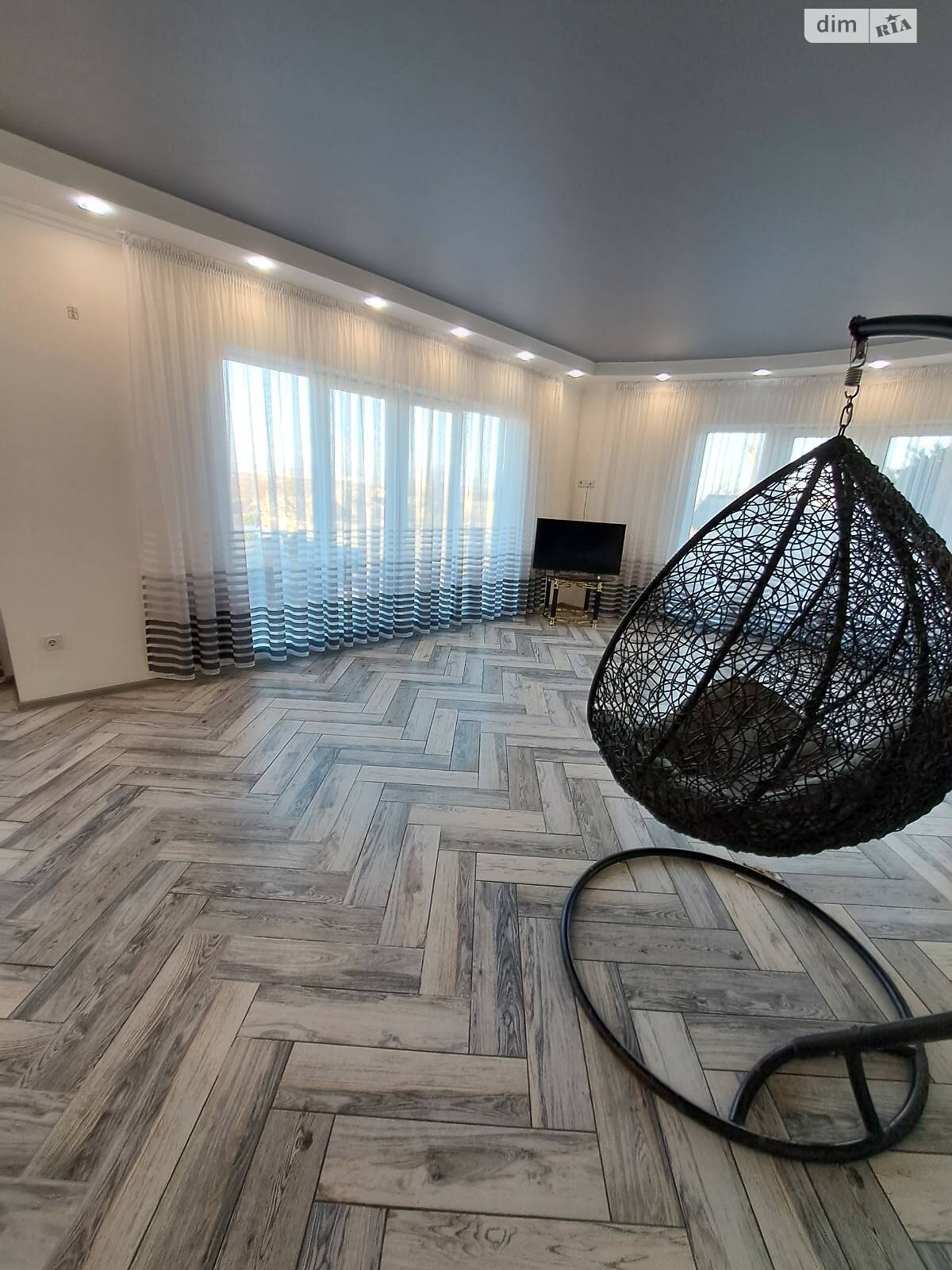двоповерховий будинок з балконом, 203 кв. м, цегла. Продаж в Кропивницькому, район Масляниківка фото 1 двоповерховий будинок з балконом, 203 кв. м, цегла. Продаж в Кропивницькому, район Масляниківка фото 1