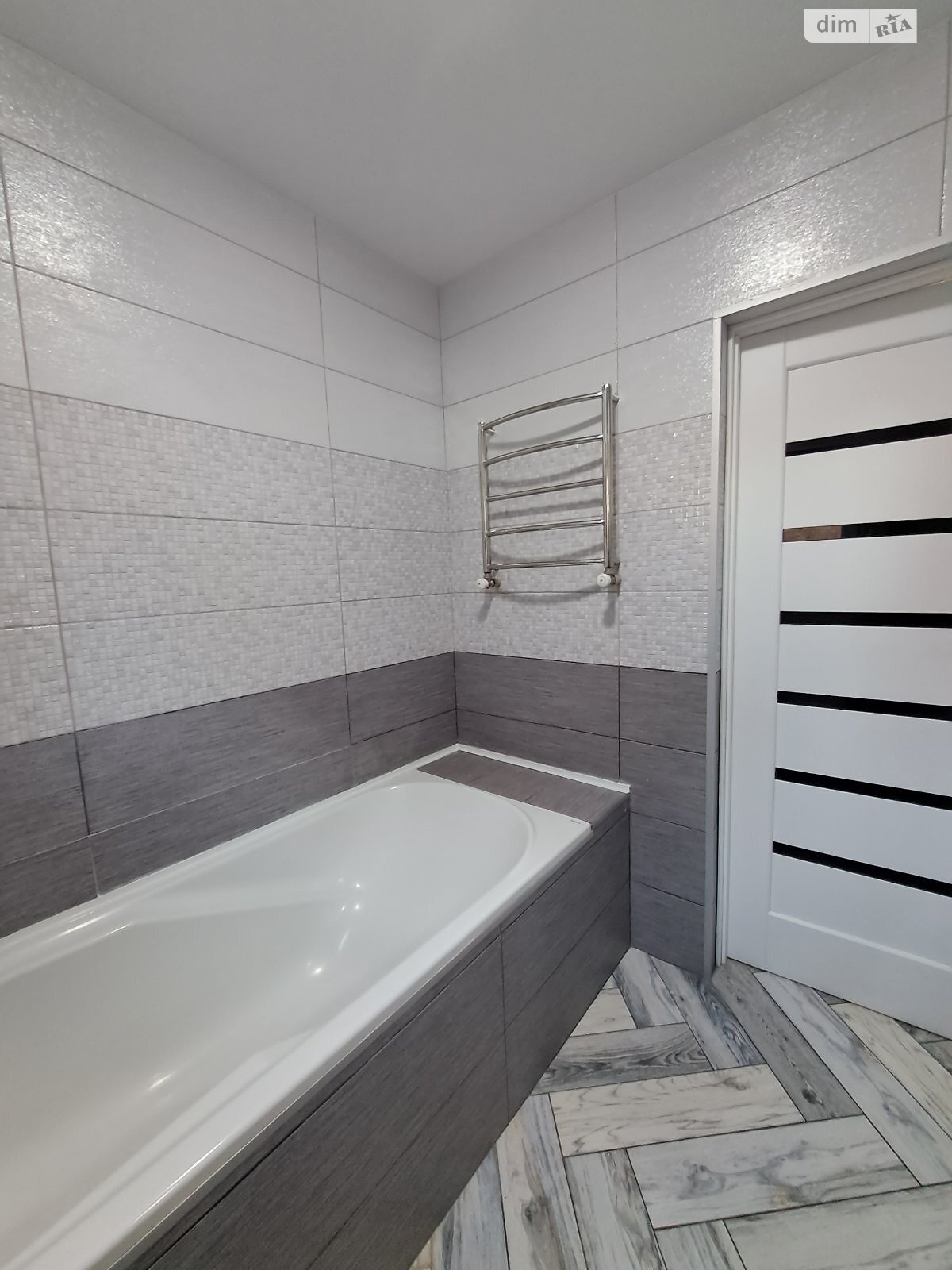 двоповерховий будинок з балконом, 203 кв. м, цегла. Продаж в Кропивницькому, район Масляниківка фото 1 двоповерховий будинок з балконом, 203 кв. м, цегла. Продаж в Кропивницькому, район Масляниківка фото 1