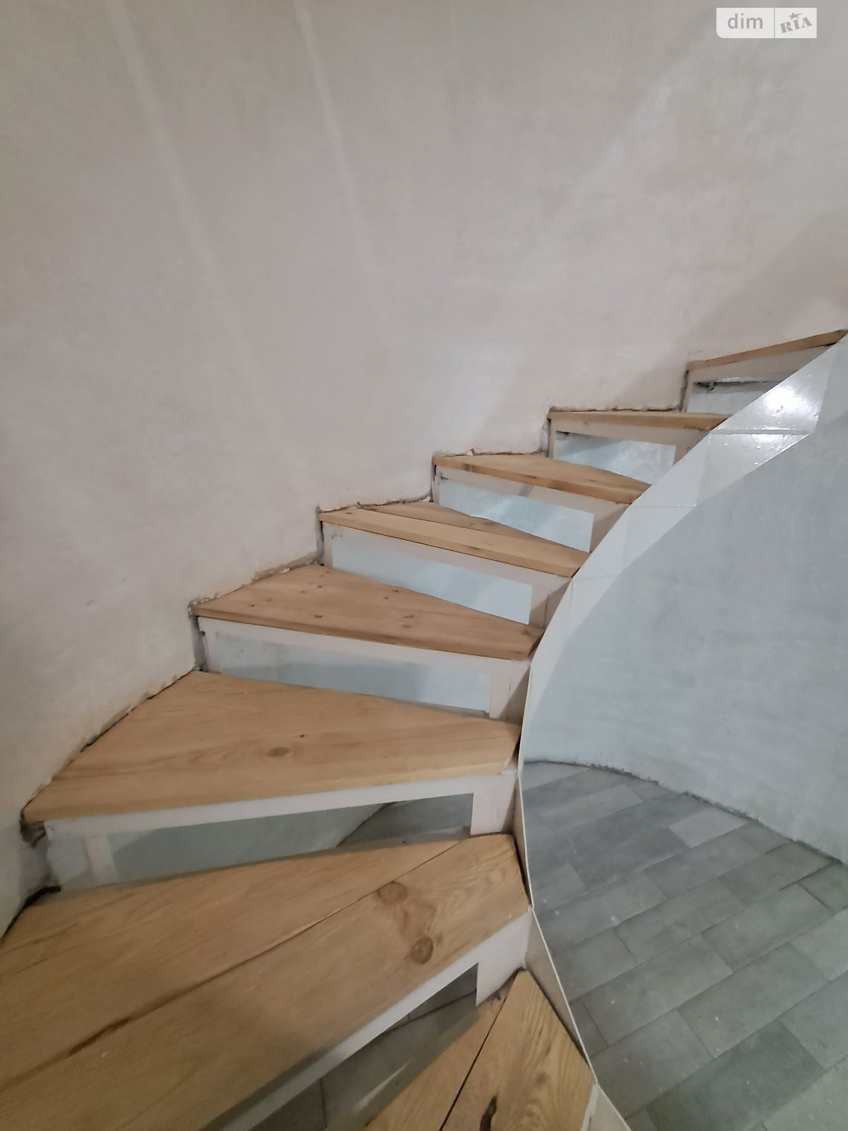 двоповерховий будинок з балконом, 203 кв. м, цегла. Продаж в Кропивницькому, район Масляниківка фото 1 двоповерховий будинок з балконом, 203 кв. м, цегла. Продаж в Кропивницькому, район Масляниківка фото 1