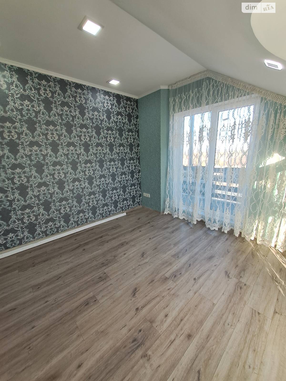 двоповерховий будинок з балконом, 203 кв. м, цегла. Продаж в Кропивницькому, район Масляниківка фото 1 двоповерховий будинок з балконом, 203 кв. м, цегла. Продаж в Кропивницькому, район Масляниківка фото 1
