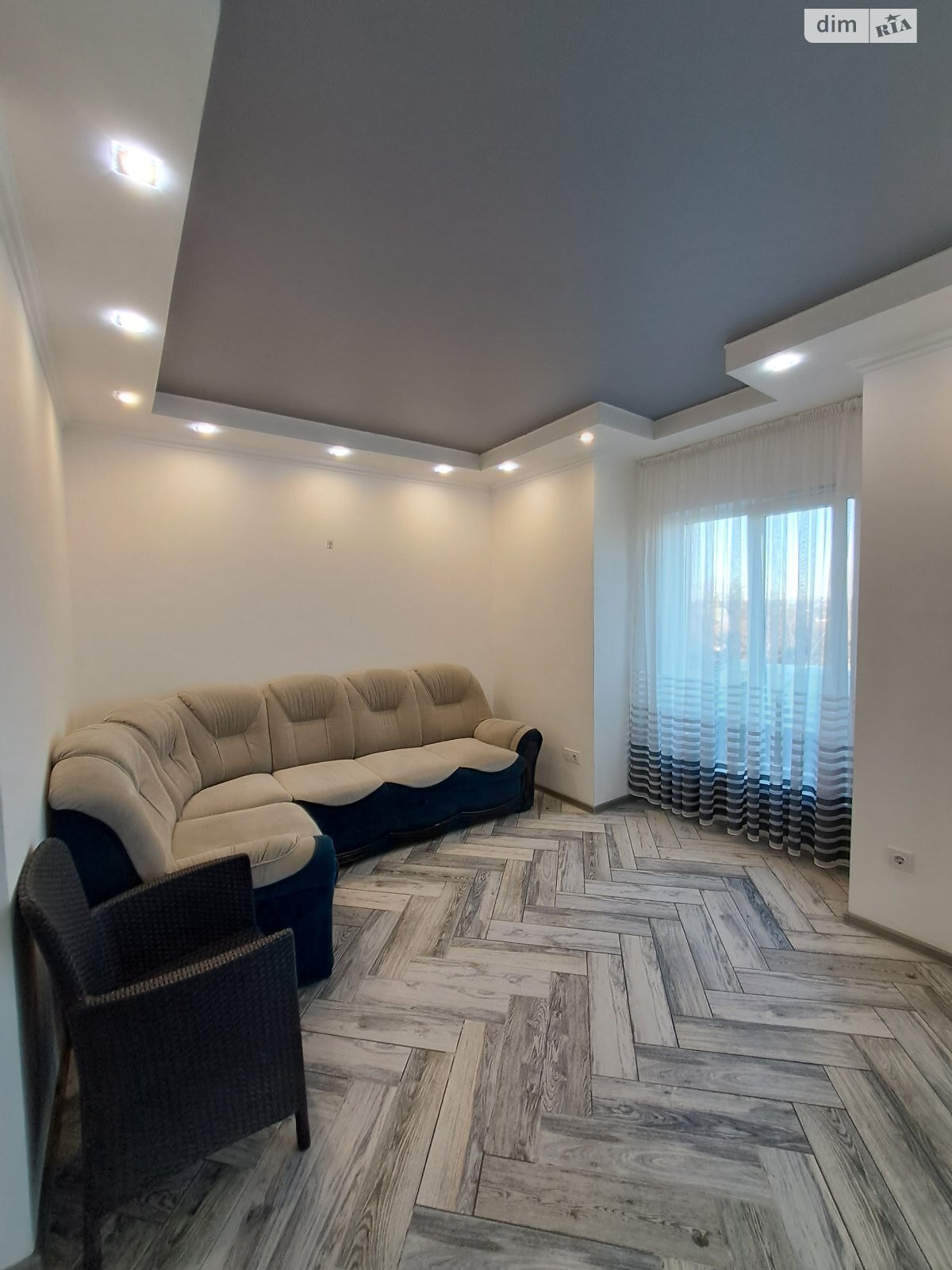 двоповерховий будинок з балконом, 203 кв. м, цегла. Продаж в Кропивницькому, район Масляниківка фото 1 двоповерховий будинок з балконом, 203 кв. м, цегла. Продаж в Кропивницькому, район Масляниківка фото 1
