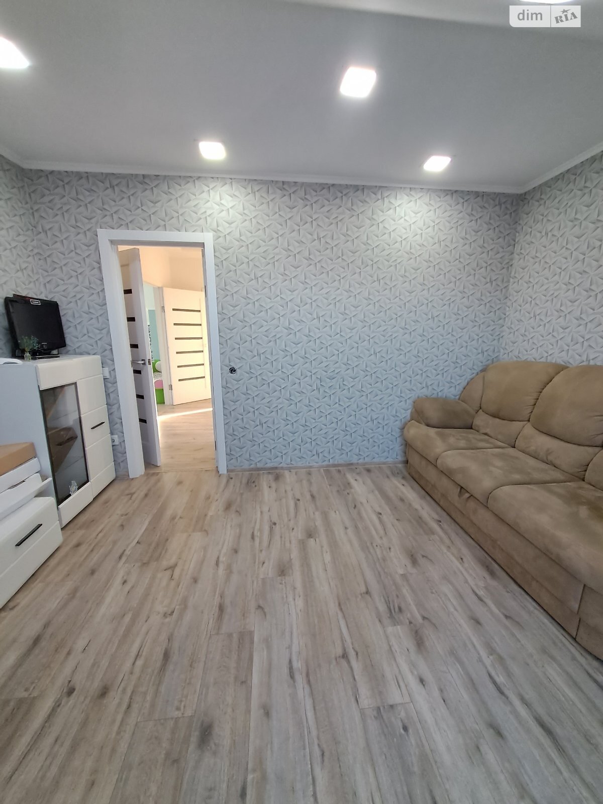 двоповерховий будинок з балконом, 203 кв. м, цегла. Продаж в Кропивницькому, район Масляниківка фото 1 двоповерховий будинок з балконом, 203 кв. м, цегла. Продаж в Кропивницькому, район Масляниківка фото 1