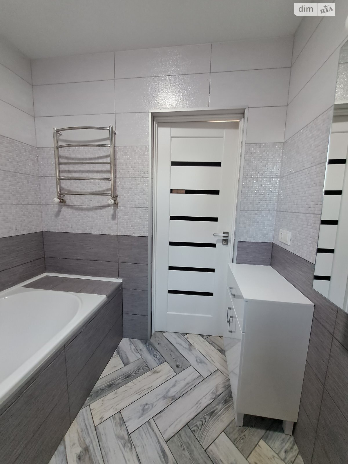 двоповерховий будинок з балконом, 203 кв. м, цегла. Продаж в Кропивницькому, район Масляниківка фото 1 двоповерховий будинок з балконом, 203 кв. м, цегла. Продаж в Кропивницькому, район Масляниківка фото 1