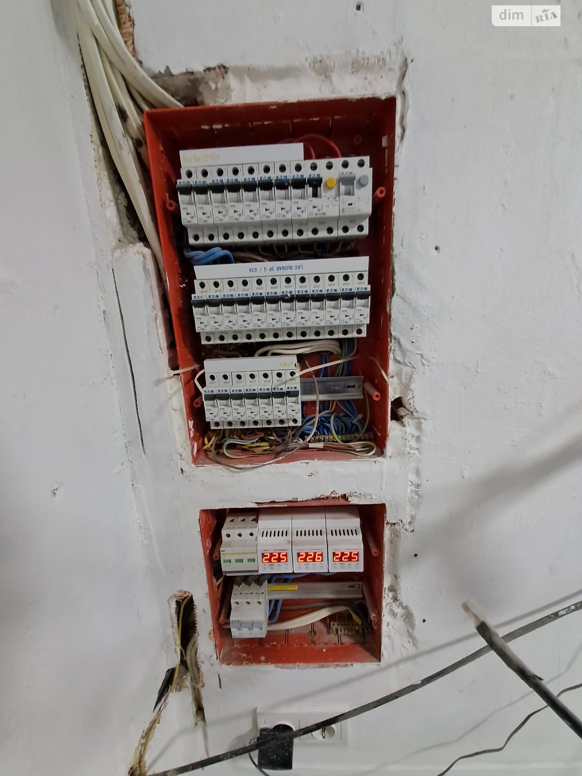 двоповерховий будинок з балконом, 203 кв. м, цегла. Продаж в Кропивницькому, район Масляниківка фото 1 двоповерховий будинок з балконом, 203 кв. м, цегла. Продаж в Кропивницькому, район Масляниківка фото 1