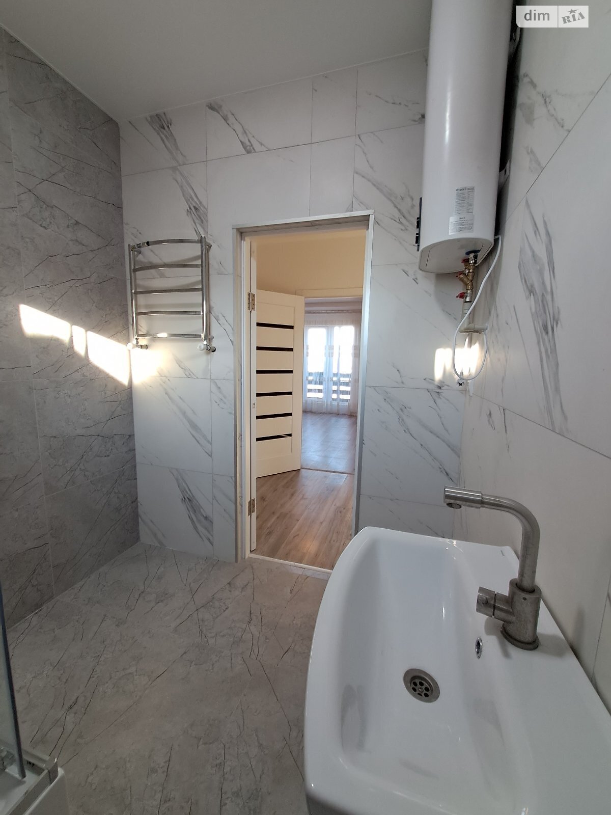 двоповерховий будинок з балконом, 203 кв. м, цегла. Продаж в Кропивницькому, район Масляниківка фото 1 двоповерховий будинок з балконом, 203 кв. м, цегла. Продаж в Кропивницькому, район Масляниківка фото 1