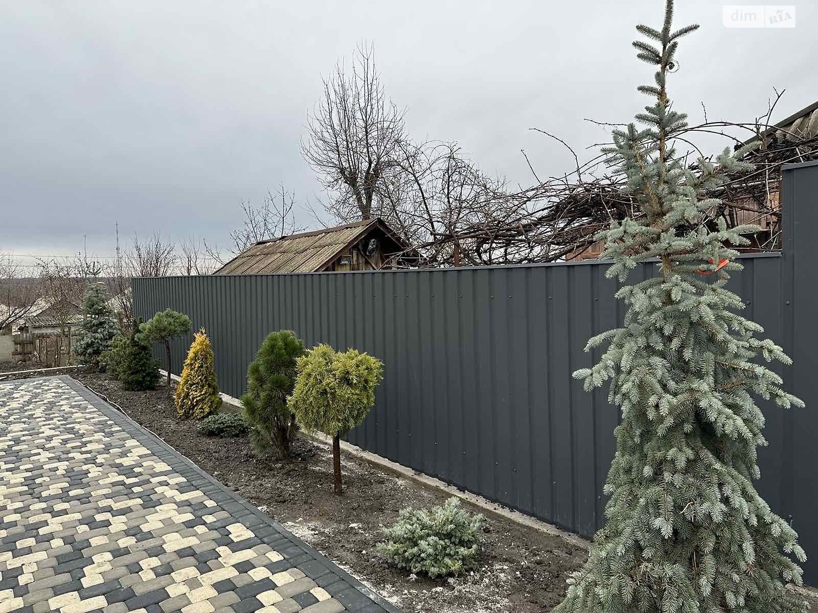 двоповерховий будинок з балконом, 203 кв. м, цегла. Продаж в Кропивницькому, район Масляниківка фото 1 двоповерховий будинок з балконом, 203 кв. м, цегла. Продаж в Кропивницькому, район Масляниківка фото 1