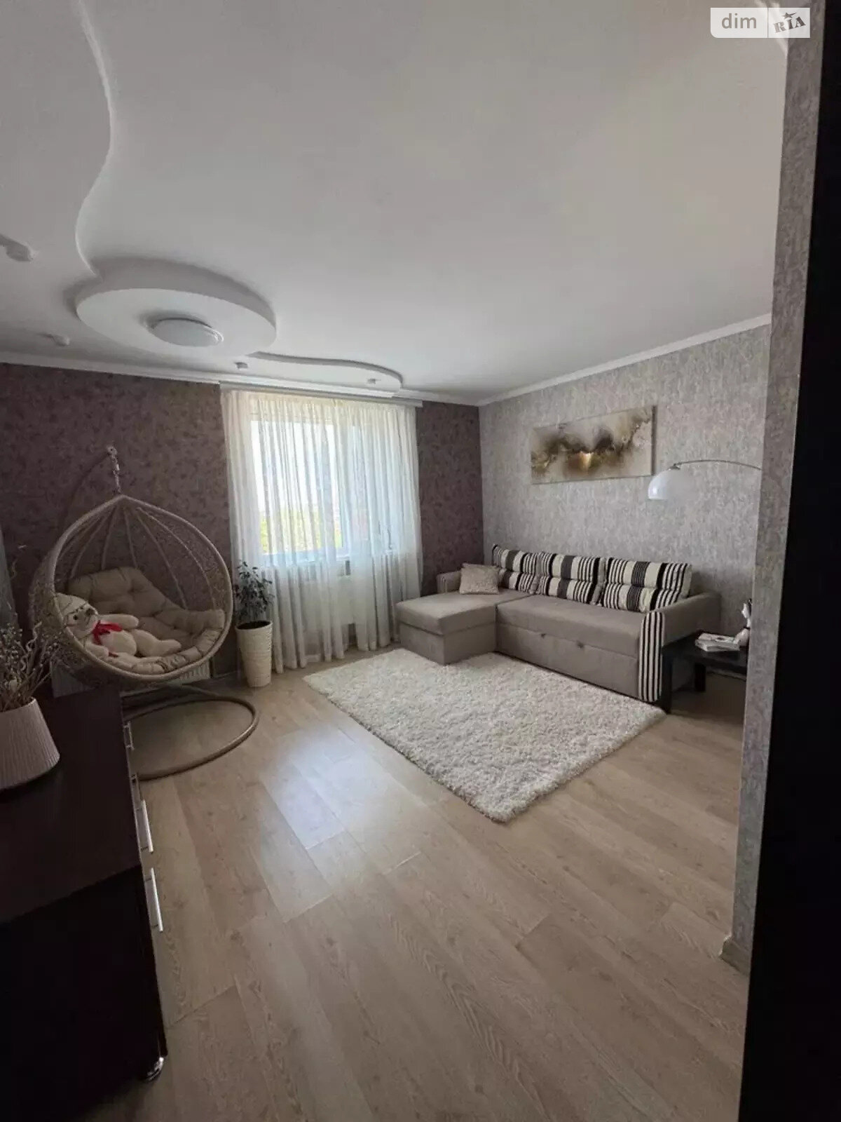 двоповерховий будинок, 240 кв. м, кирпич. Продаж в Кропивницькому, район Масляниківка фото 1 двоповерховий будинок, 240 кв. м, кирпич. Продаж в Кропивницькому, район Масляниківка фото 1