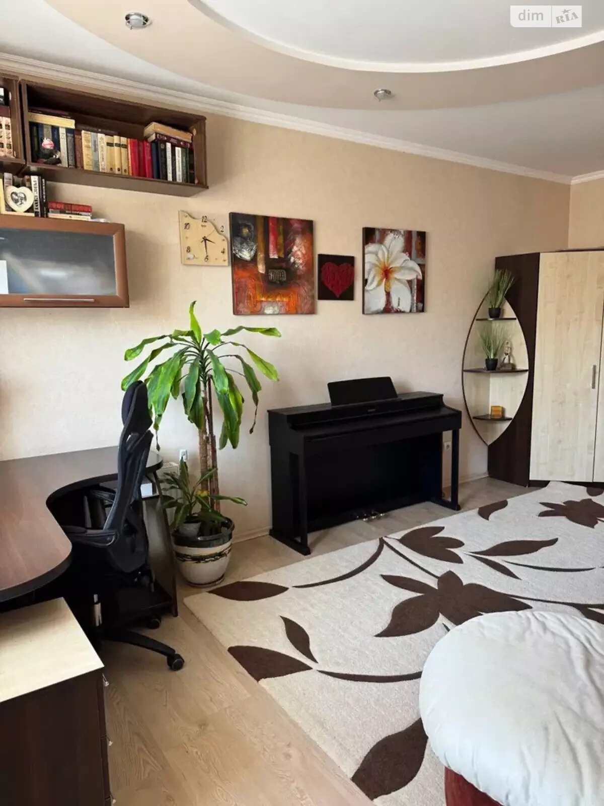 двоповерховий будинок, 240 кв. м, кирпич. Продаж в Кропивницькому, район Масляниківка фото 1 двоповерховий будинок, 240 кв. м, кирпич. Продаж в Кропивницькому, район Масляниківка фото 1
