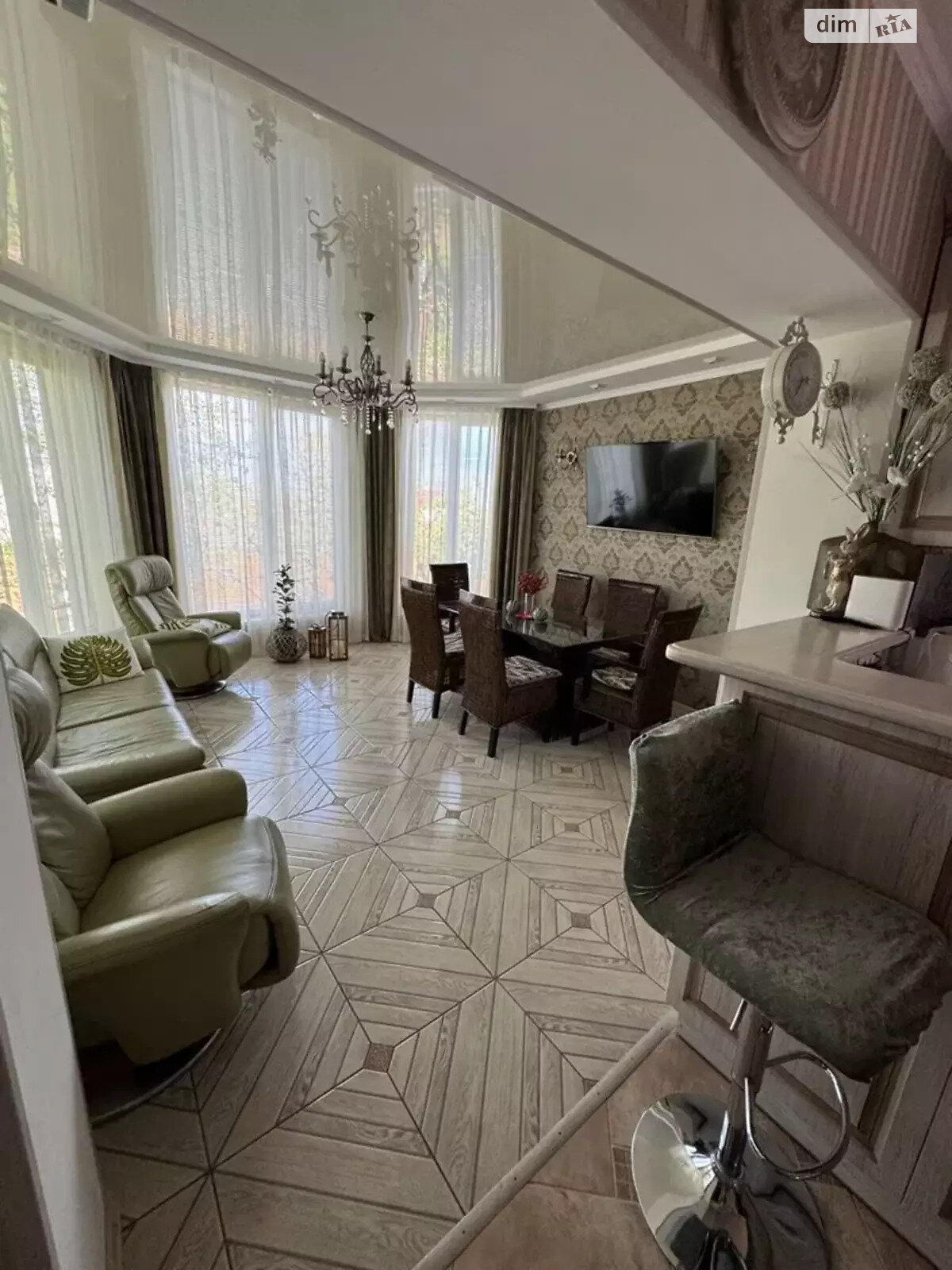 двоповерховий будинок, 240 кв. м, кирпич. Продаж в Кропивницькому, район Масляниківка фото 1 двоповерховий будинок, 240 кв. м, кирпич. Продаж в Кропивницькому, район Масляниківка фото 1