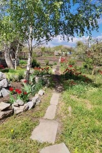 одноповерховий будинок, 60 кв. м, кирпич. Продаж в Кропивницькому, район Масляниківка фото 2