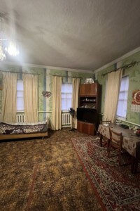 одноэтажный дом с отоплением, 75 кв. м, кирпич. Продажа в Кропивницком фото 2