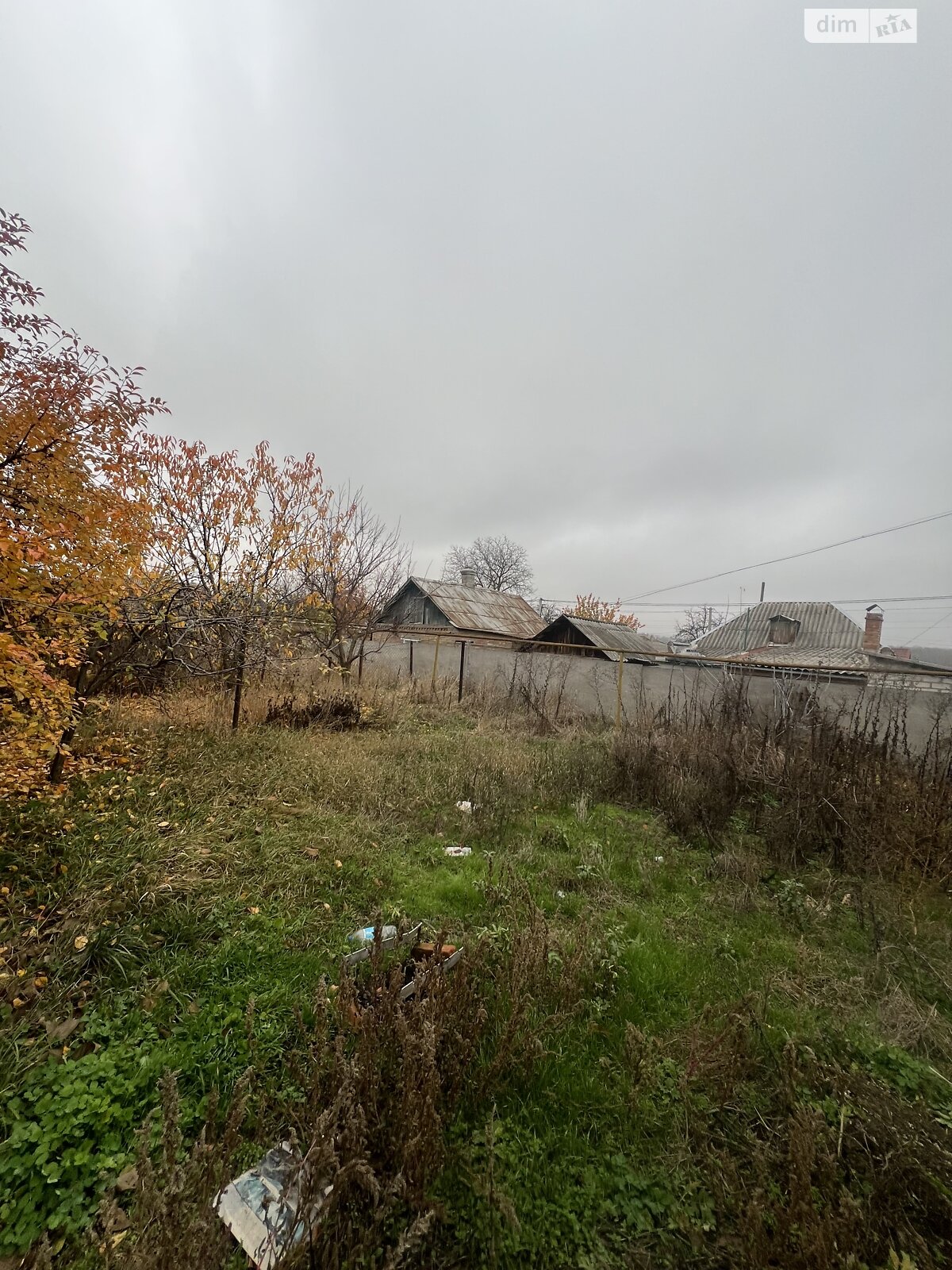 одноэтажный дом с отоплением, 75 кв. м, кирпич. Продажа в Кропивницком фото 1