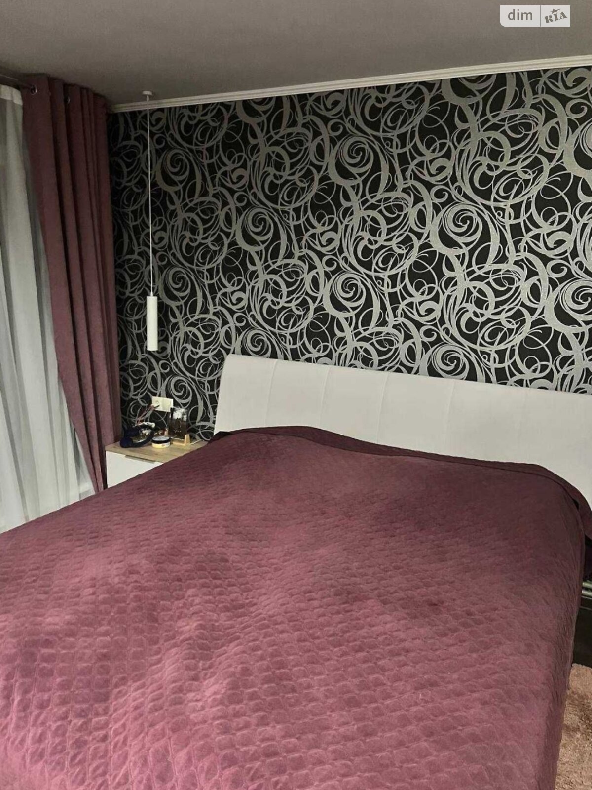 одноповерховий будинок, 65 кв. м, кирпич. Продаж в Кропивницькому, район Нова Балашівка фото 1 одноповерховий будинок, 65 кв. м, кирпич. Продаж в Кропивницькому, район Нова Балашівка фото 1