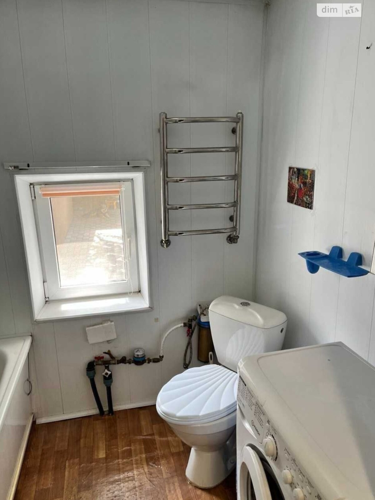 одноповерховий будинок, 65 кв. м, кирпич. Продаж в Кропивницькому, район Нова Балашівка фото 1 одноповерховий будинок, 65 кв. м, кирпич. Продаж в Кропивницькому, район Нова Балашівка фото 1