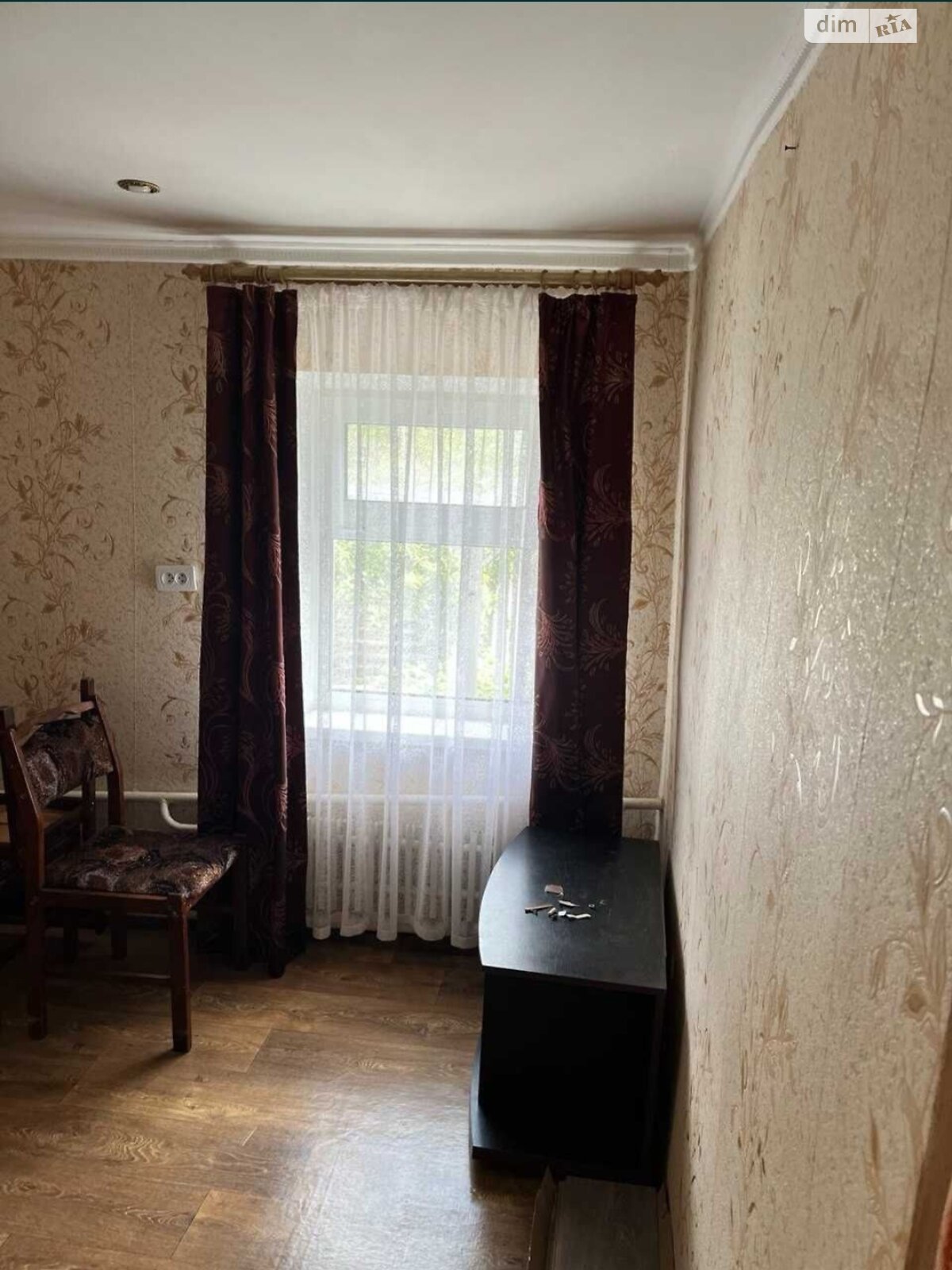 одноповерховий будинок, 65 кв. м, кирпич. Продаж в Кропивницькому, район Нова Балашівка фото 1 одноповерховий будинок, 65 кв. м, кирпич. Продаж в Кропивницькому, район Нова Балашівка фото 1