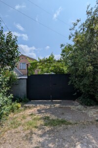 одноэтажный дом с гаражом, 80 кв. м, кирпич. Продажа в Кропивницком район Новая Балашовка фото 2