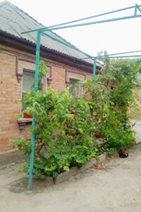 одноповерховий будинок, 120 кв. м, кирпич. Продаж в Кропивницькому, район Нова Балашівка фото 2