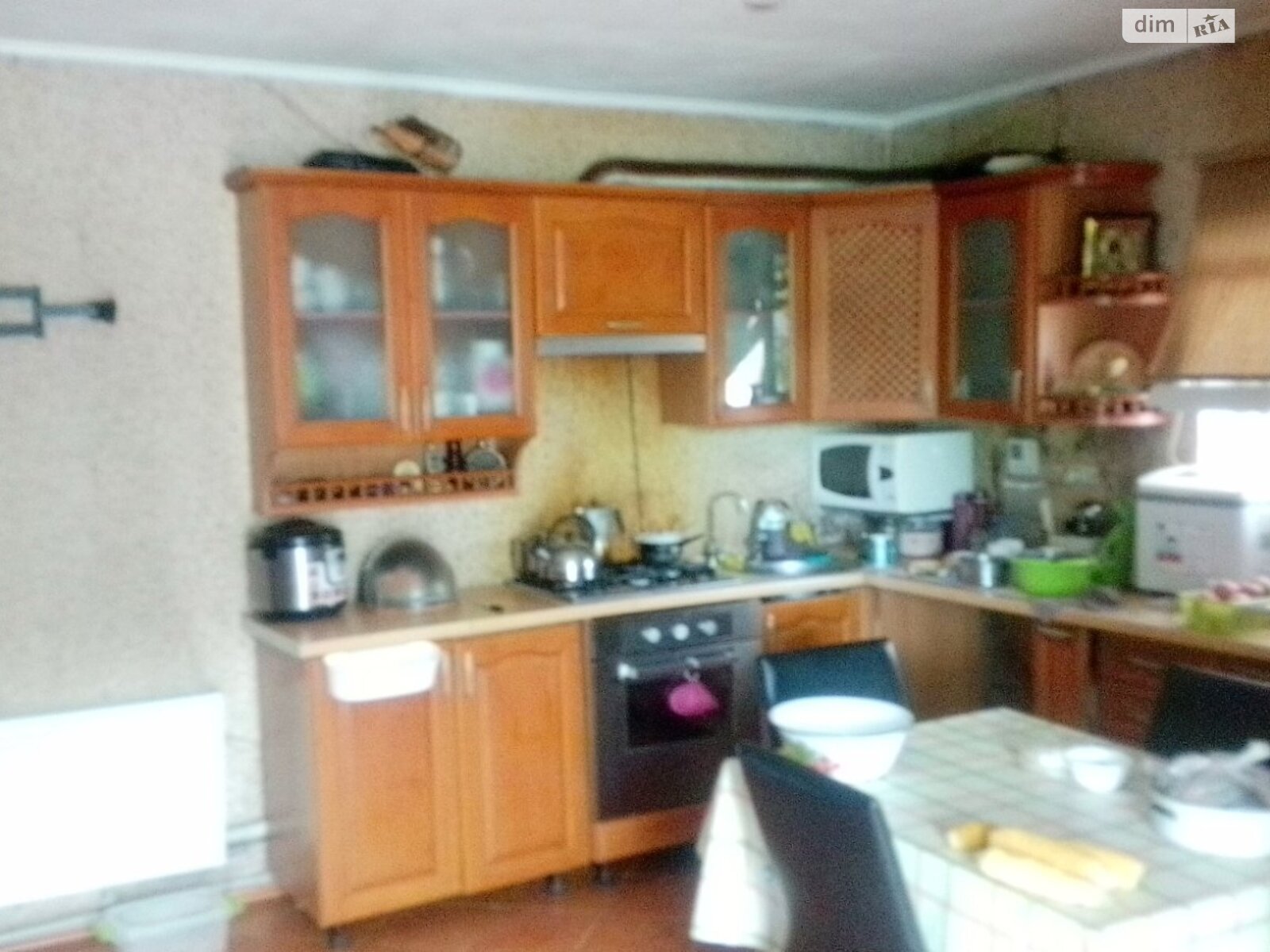 одноэтажный дом, 120 кв. м, кирпич. Продажа в Кропивницком район Новая Балашовка фото 1 одноэтажный дом, 120 кв. м, кирпич. Продажа в Кропивницком район Новая Балашовка фото 1