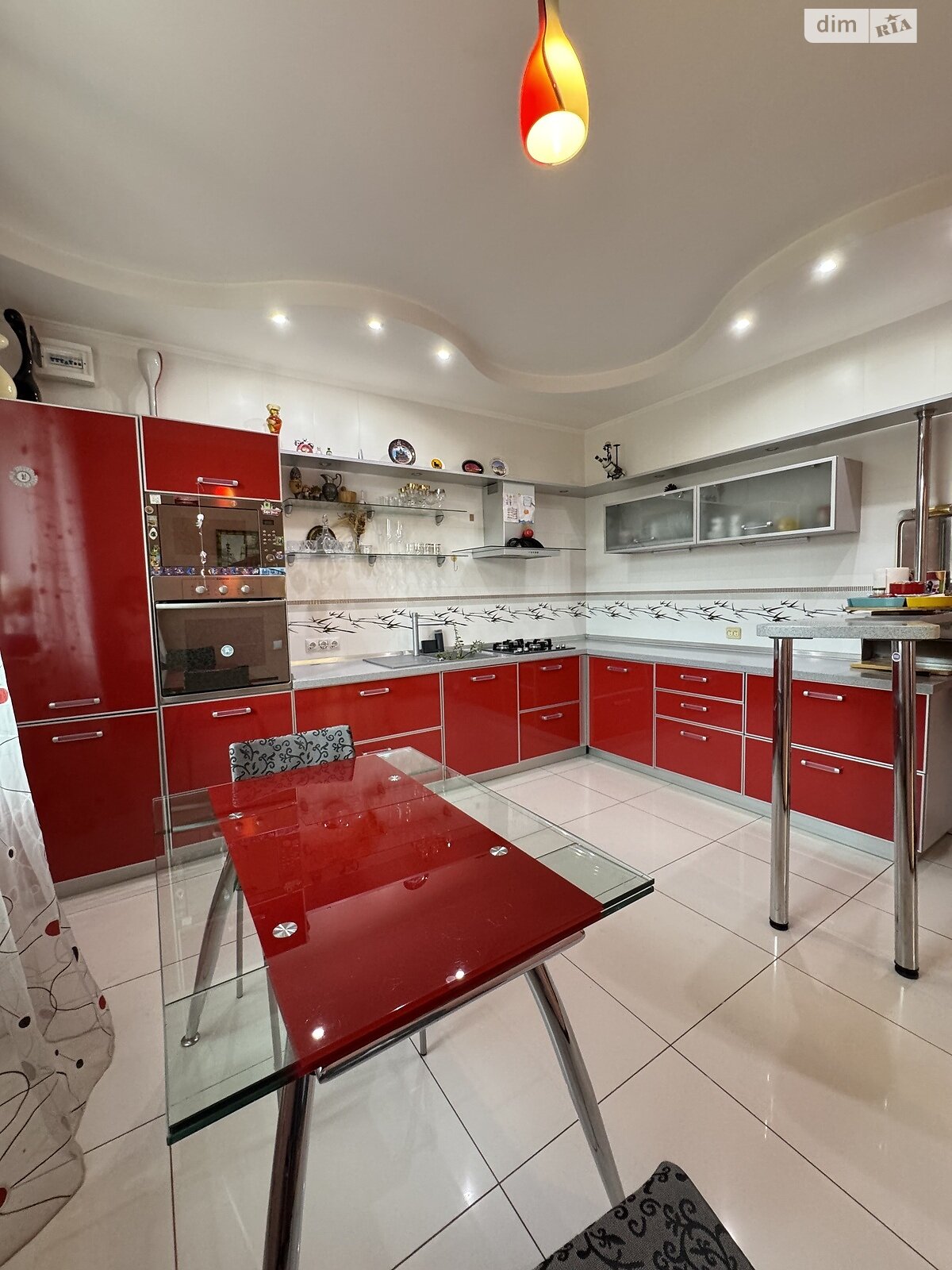 двухэтажный дом, 156 кв. м, цегла. Продажа в Кропивницком район Новая Балашовка фото 1 двухэтажный дом, 156 кв. м, цегла. Продажа в Кропивницком район Новая Балашовка фото 1