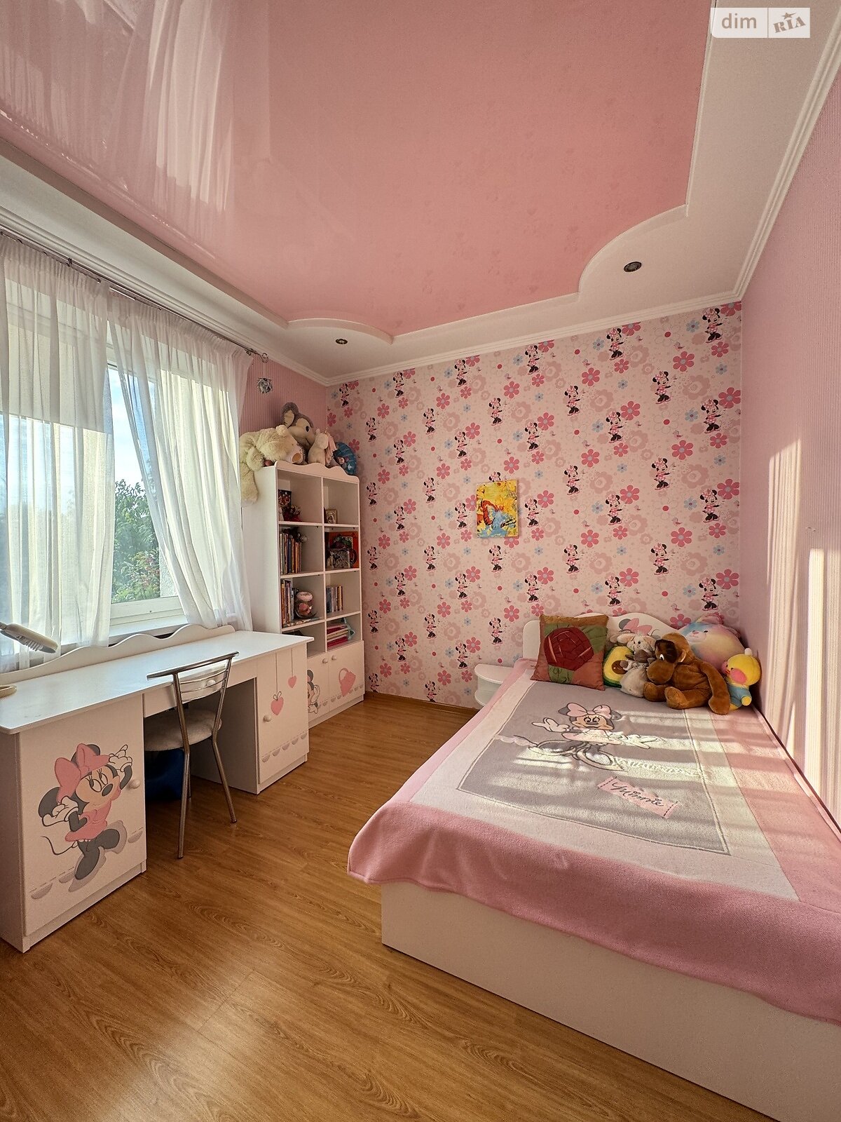 двухэтажный дом, 156 кв. м, цегла. Продажа в Кропивницком район Новая Балашовка фото 1 двухэтажный дом, 156 кв. м, цегла. Продажа в Кропивницком район Новая Балашовка фото 1