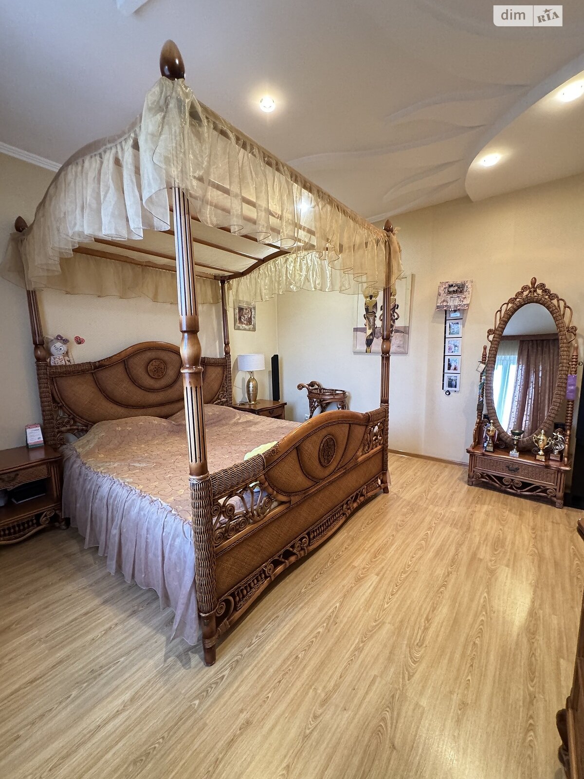 двухэтажный дом, 156 кв. м, цегла. Продажа в Кропивницком район Новая Балашовка фото 1 двухэтажный дом, 156 кв. м, цегла. Продажа в Кропивницком район Новая Балашовка фото 1