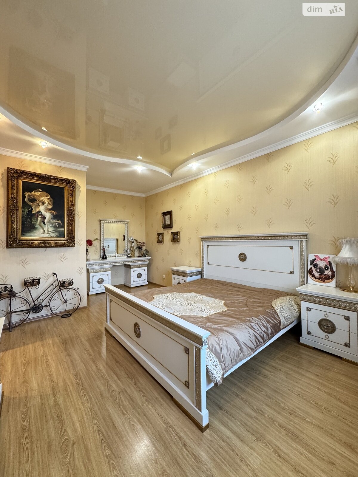 двухэтажный дом, 156 кв. м, цегла. Продажа в Кропивницком район Новая Балашовка фото 1 двухэтажный дом, 156 кв. м, цегла. Продажа в Кропивницком район Новая Балашовка фото 1