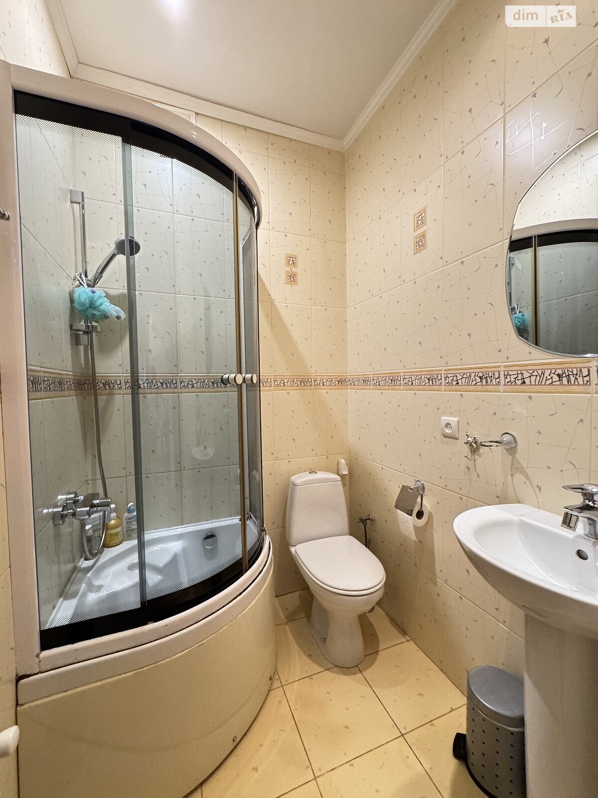 двухэтажный дом, 156 кв. м, цегла. Продажа в Кропивницком район Новая Балашовка фото 1 двухэтажный дом, 156 кв. м, цегла. Продажа в Кропивницком район Новая Балашовка фото 1