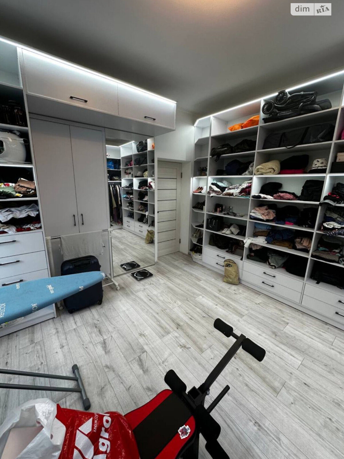двухэтажный дом, 170 кв. м, цегла. Продажа в Кропивницком район Новая Балашовка фото 1 двухэтажный дом, 170 кв. м, цегла. Продажа в Кропивницком район Новая Балашовка фото 1
