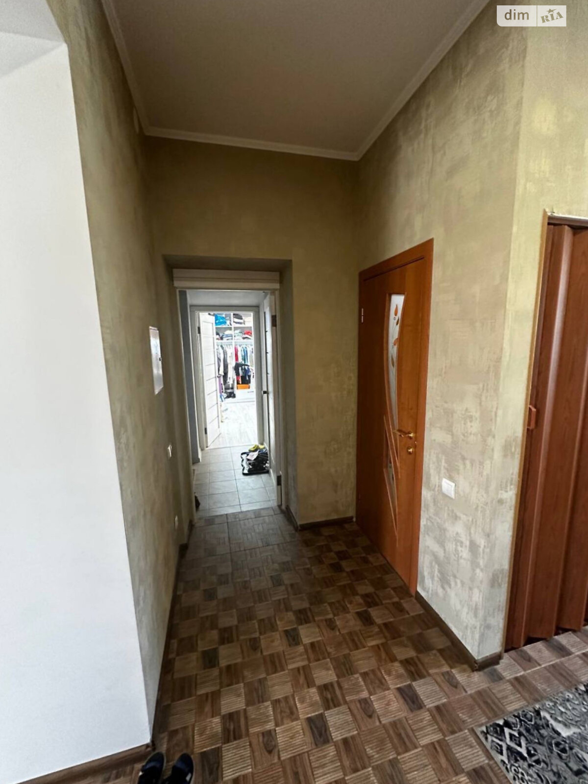 двухэтажный дом, 170 кв. м, цегла. Продажа в Кропивницком район Новая Балашовка фото 1 двухэтажный дом, 170 кв. м, цегла. Продажа в Кропивницком район Новая Балашовка фото 1