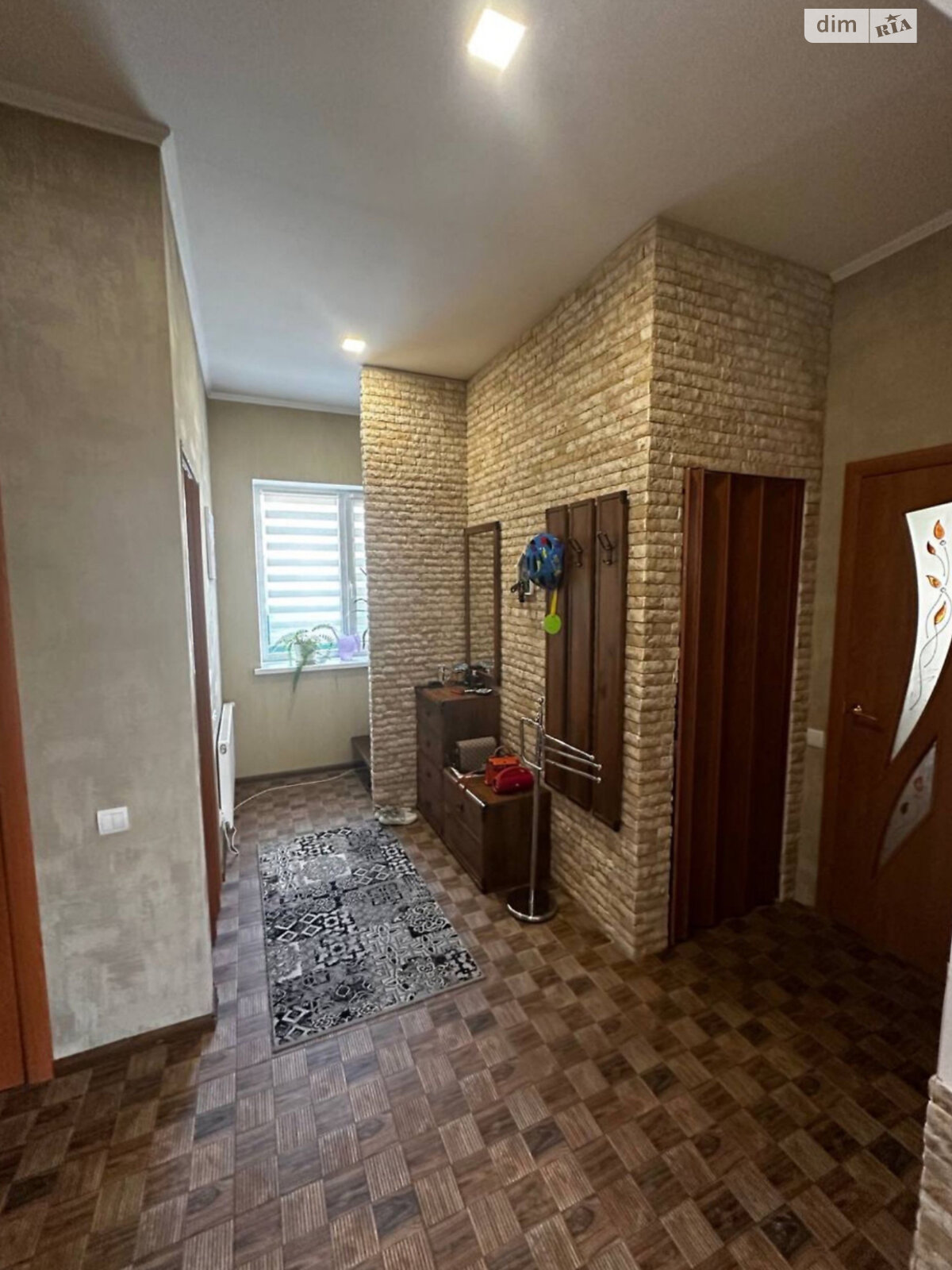 двухэтажный дом, 170 кв. м, цегла. Продажа в Кропивницком район Новая Балашовка фото 1 двухэтажный дом, 170 кв. м, цегла. Продажа в Кропивницком район Новая Балашовка фото 1