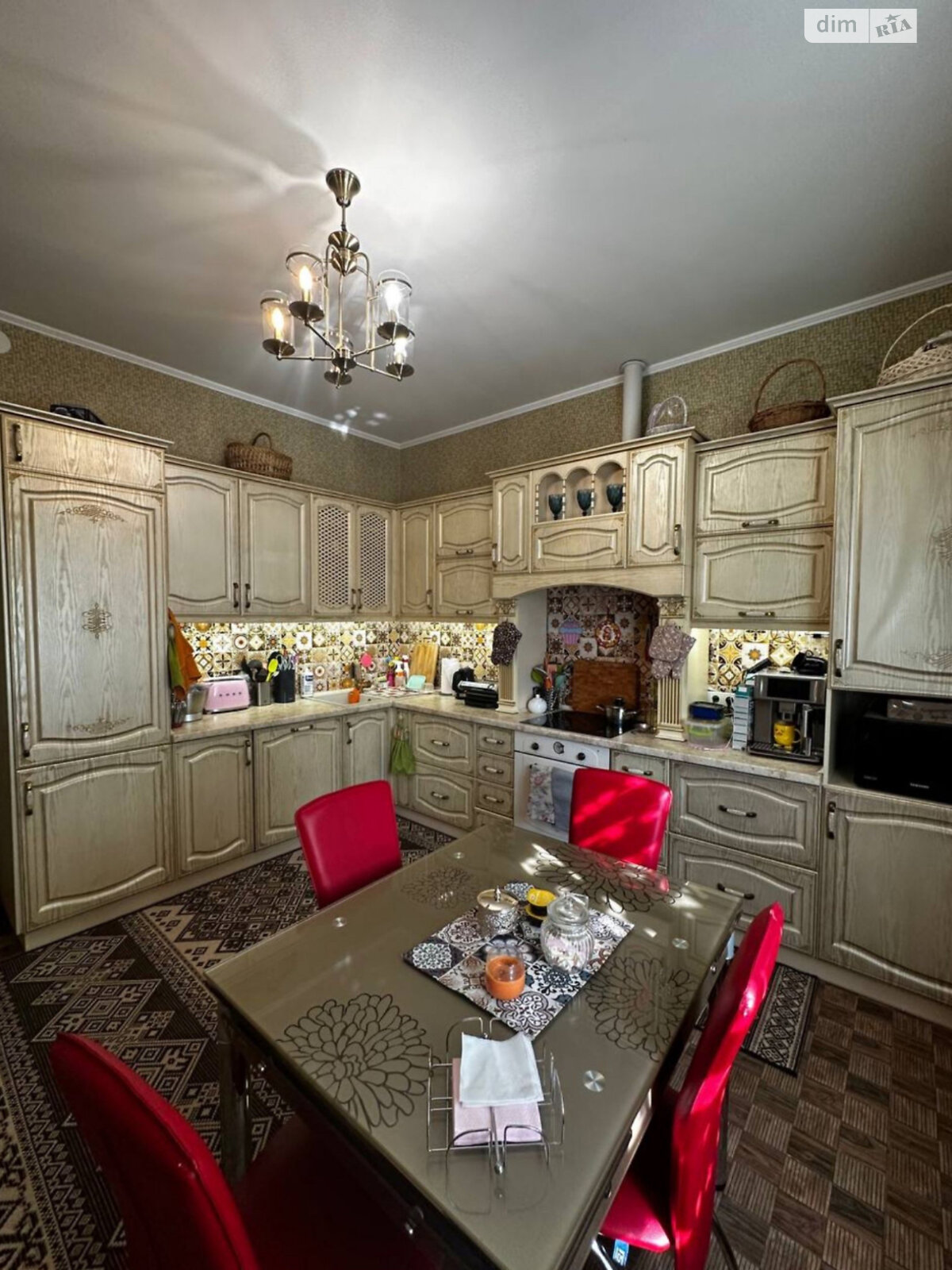 двухэтажный дом, 170 кв. м, цегла. Продажа в Кропивницком район Новая Балашовка фото 1 двухэтажный дом, 170 кв. м, цегла. Продажа в Кропивницком район Новая Балашовка фото 1