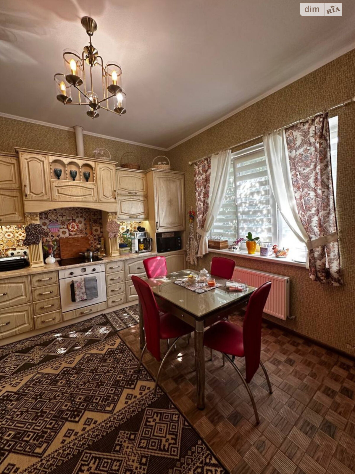 двухэтажный дом, 170 кв. м, цегла. Продажа в Кропивницком район Новая Балашовка фото 1 двухэтажный дом, 170 кв. м, цегла. Продажа в Кропивницком район Новая Балашовка фото 1