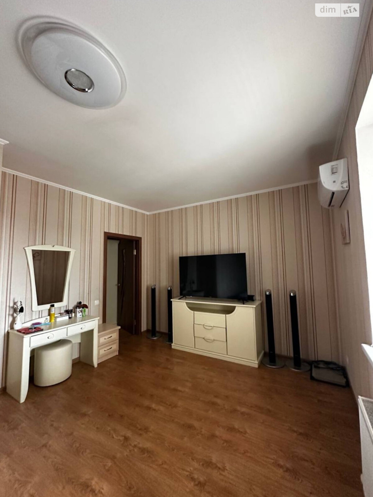 двухэтажный дом, 170 кв. м, цегла. Продажа в Кропивницком район Новая Балашовка фото 1 двухэтажный дом, 170 кв. м, цегла. Продажа в Кропивницком район Новая Балашовка фото 1